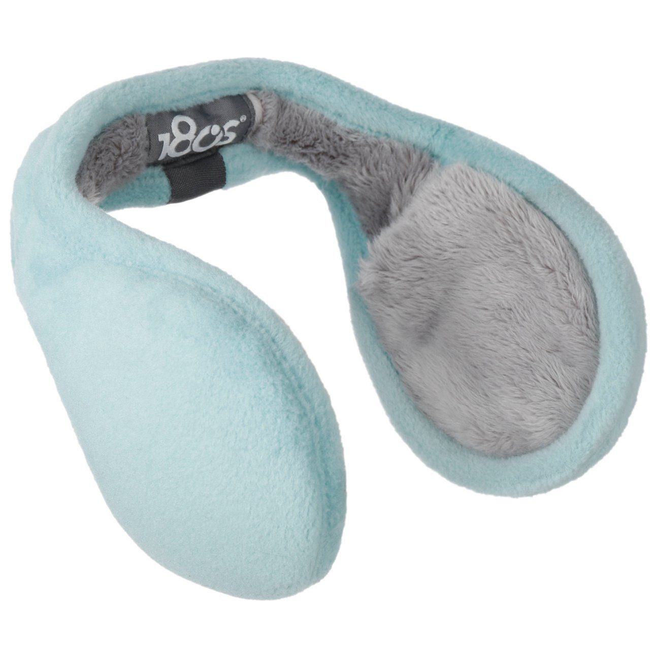 180s Ohrenwärmer (1-St) Ohrenschützer mit Futter günstig online kaufen