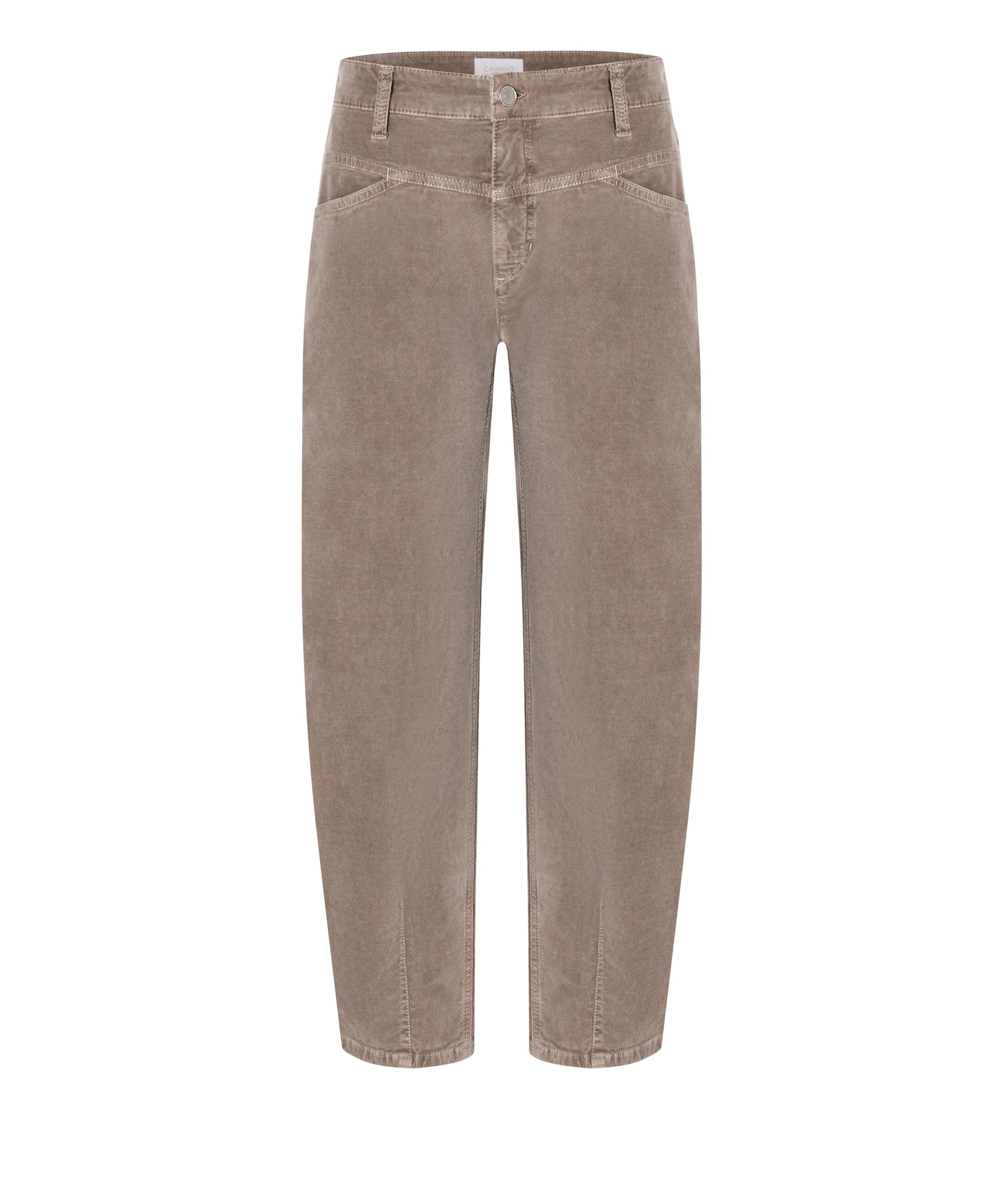 Cambio Stoffhose günstig online kaufen