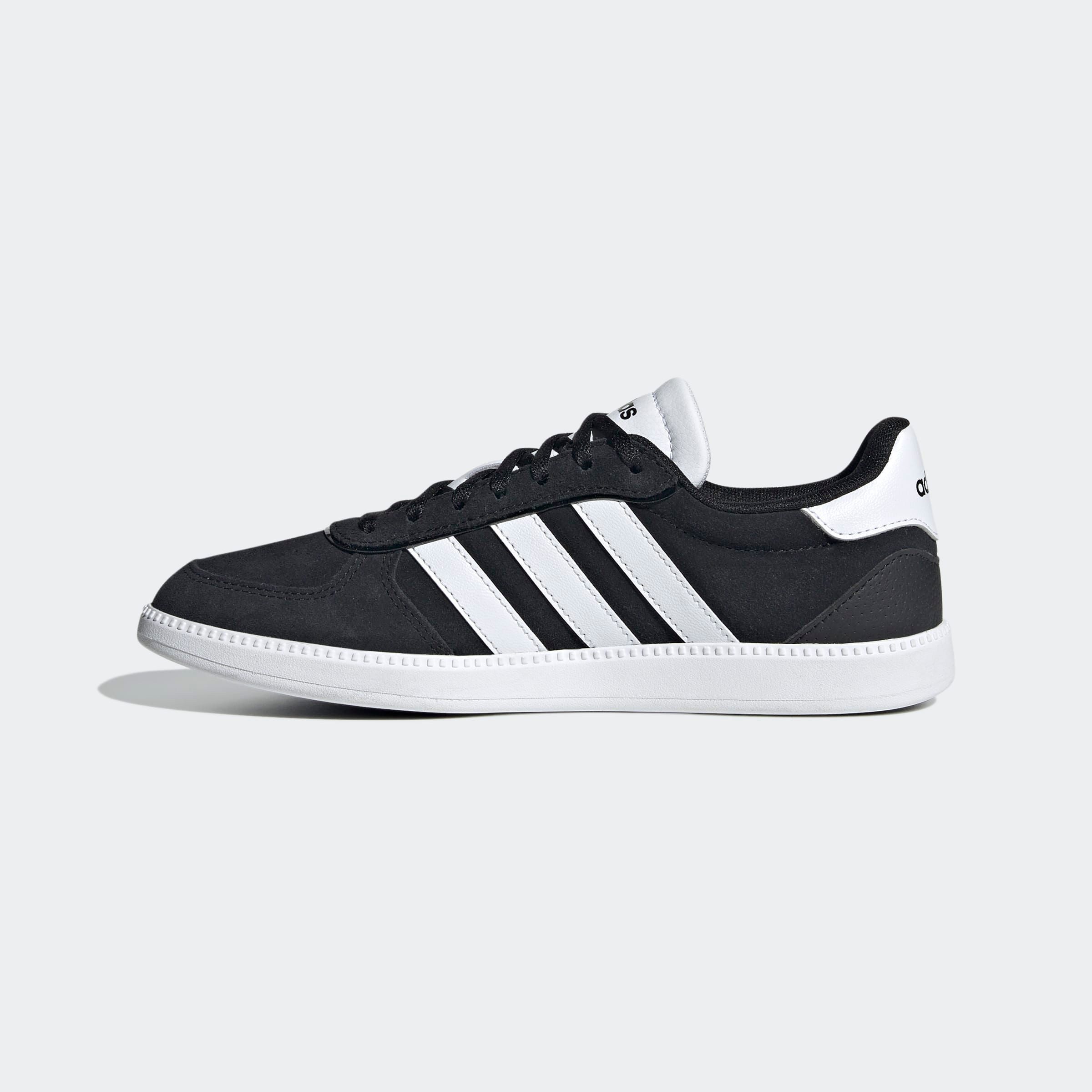 adidas Sportswear BREAKNET SLEEK Sneaker