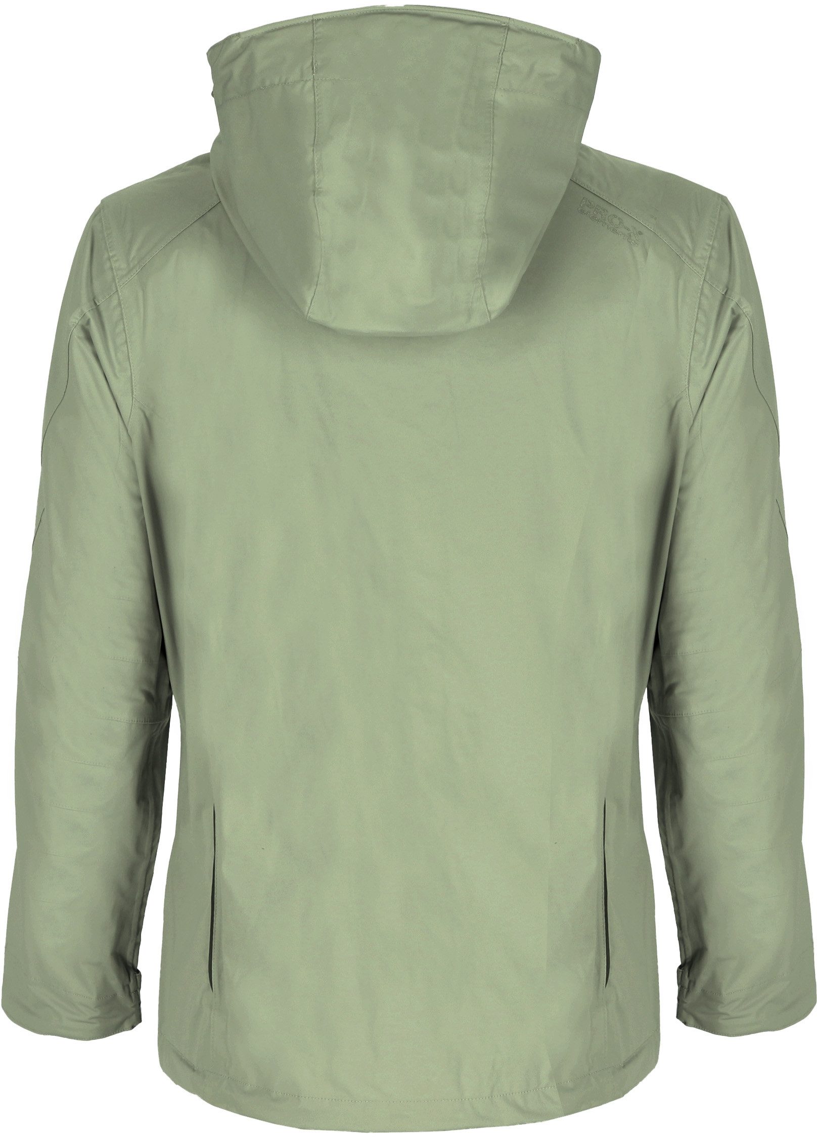 PRO-X ELEMENTS Funktionsjacke EVA Stretchjacke