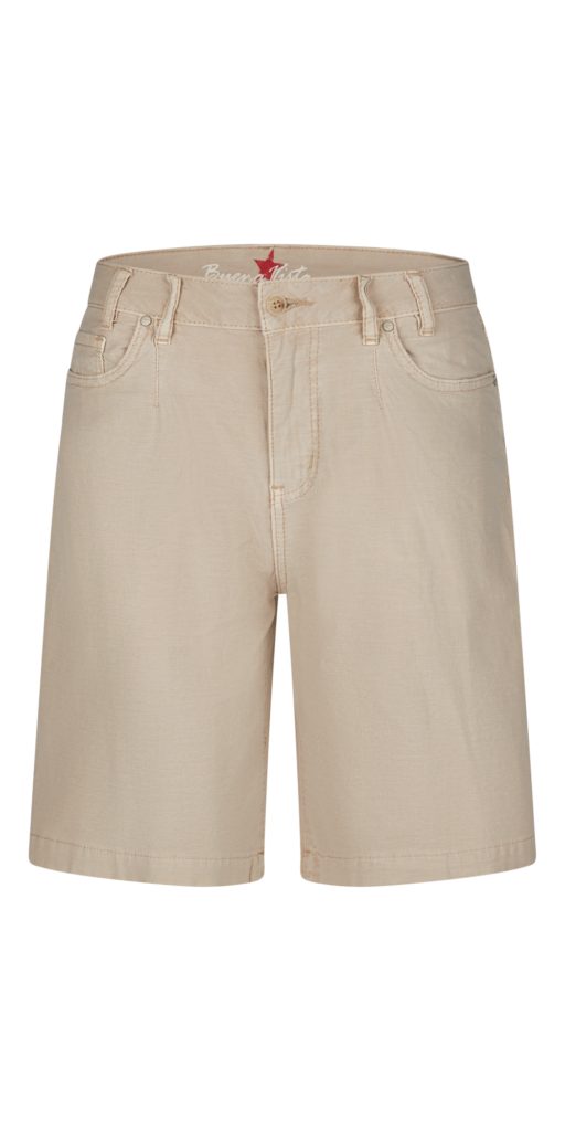 Buena Vista Shorts günstig online kaufen
