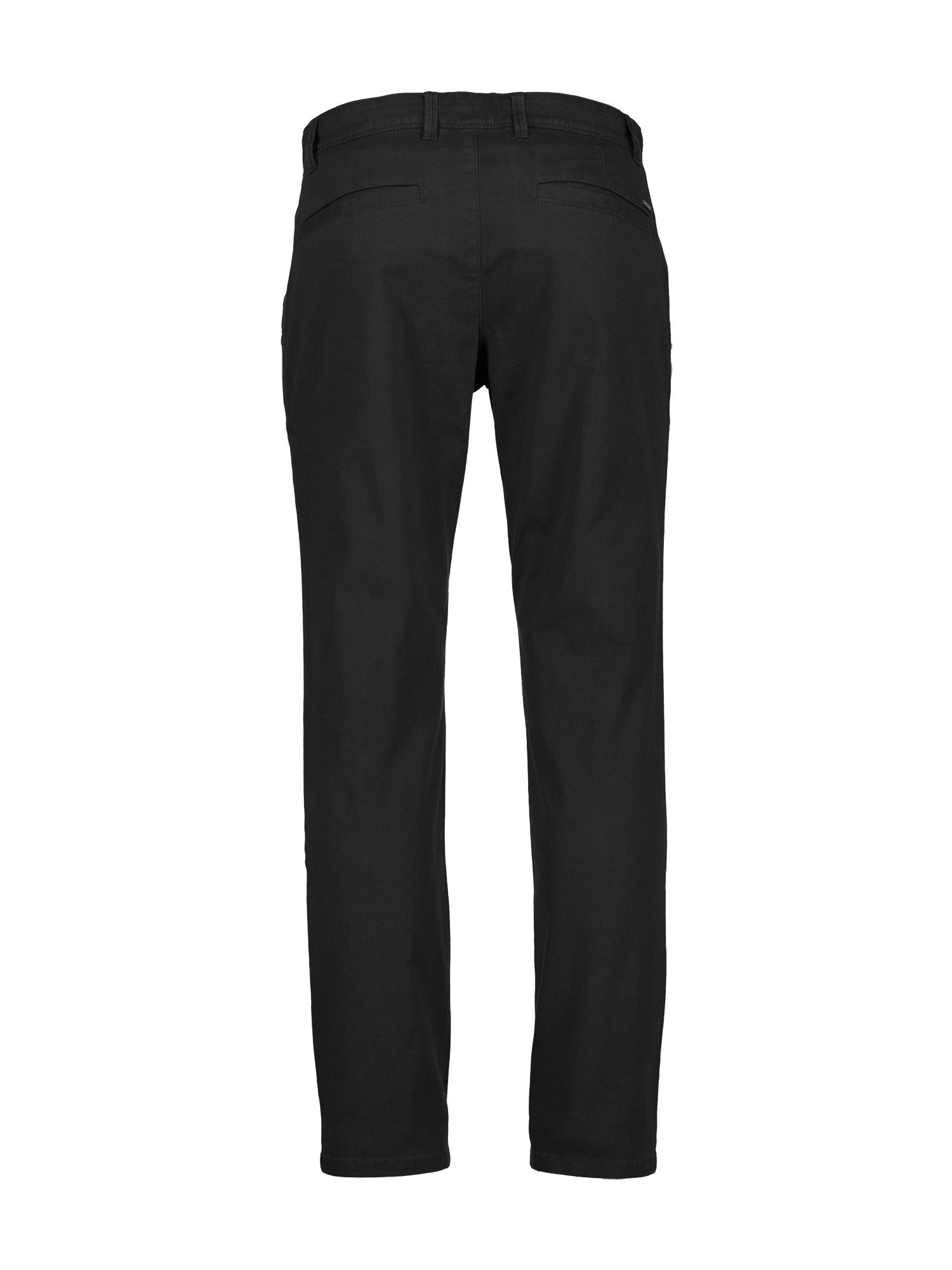 LERROS Chinohose LERROS Chino mit Stretchanteil, günstig online kaufen