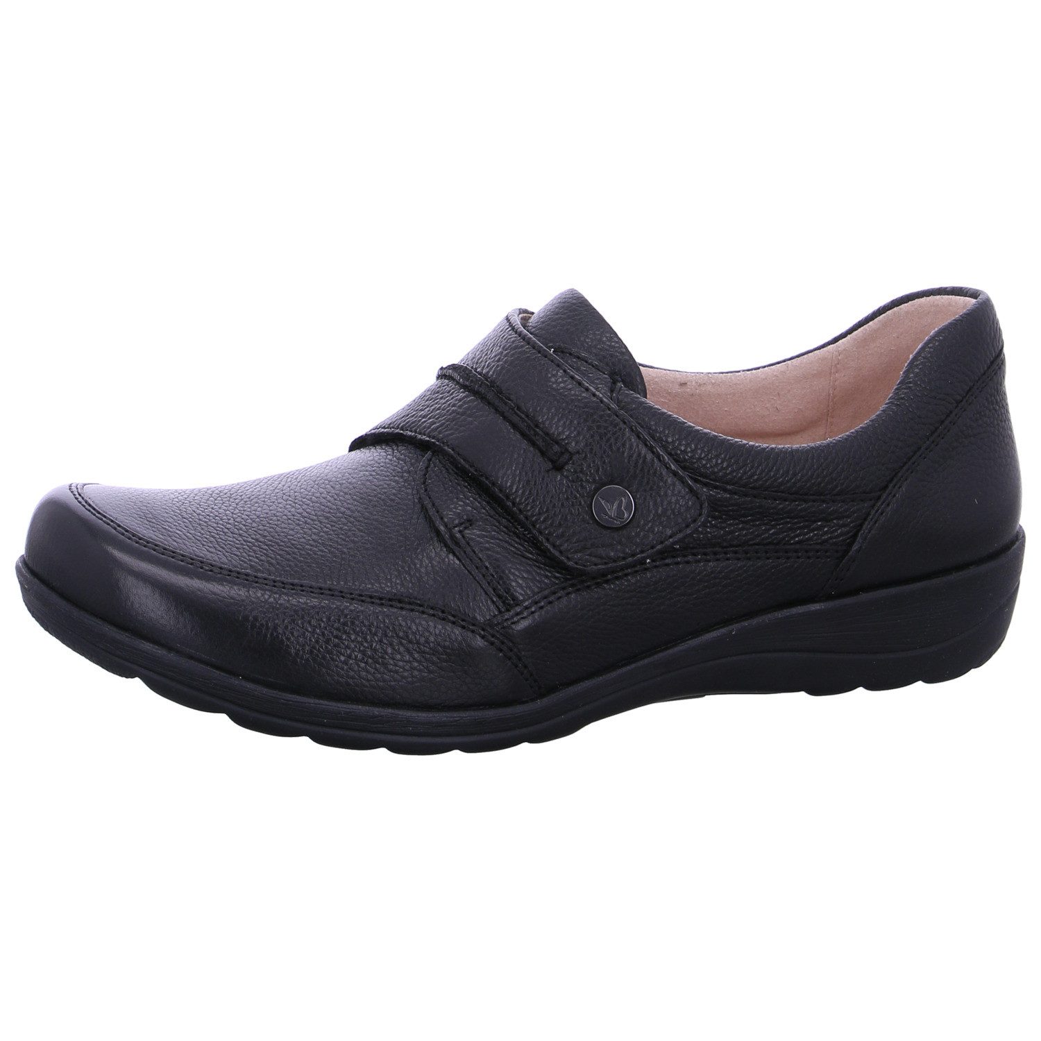 Caprice Slipper günstig online kaufen