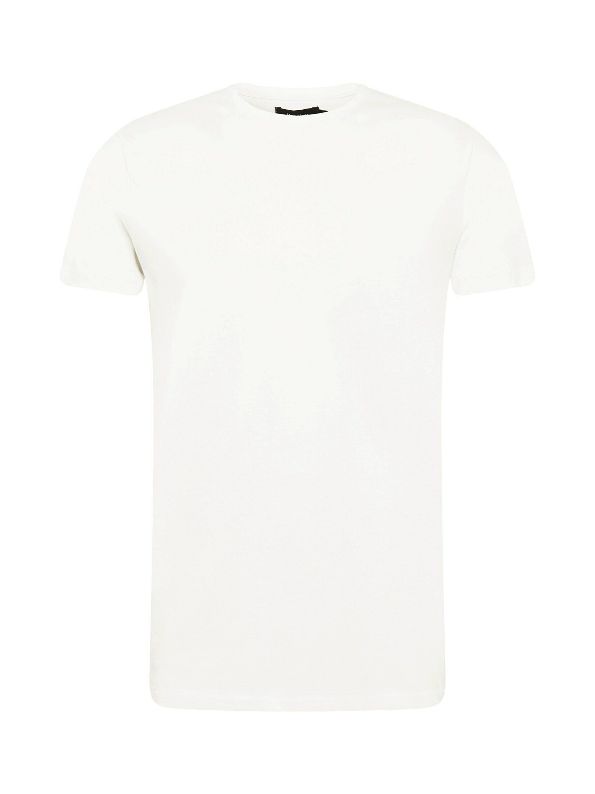 MATINIQUE Jermalink T-Shirt (1-tlg)