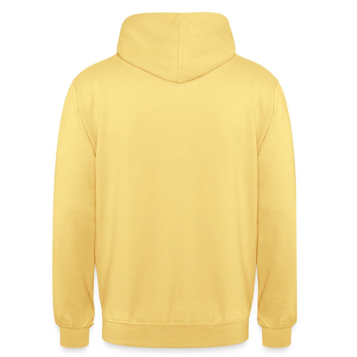 Spreadshirt Hoodie In My Auntie Era Buntes Trend Motiv Für Tanten Unisex Hoodie (1-tlg)