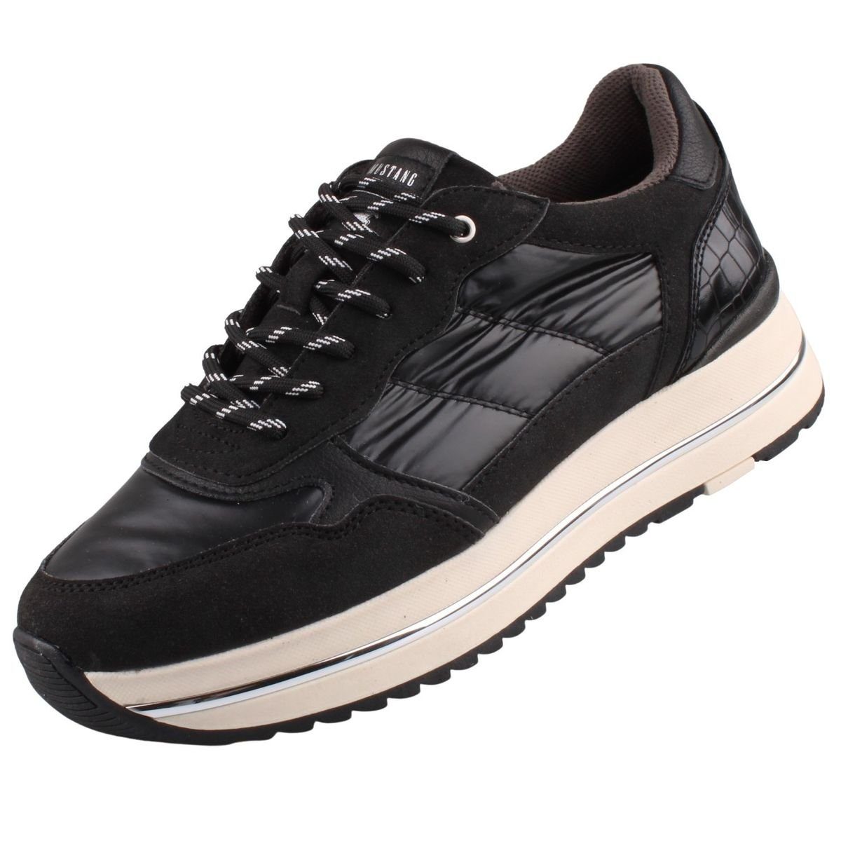 1480302/9 Sneaker
