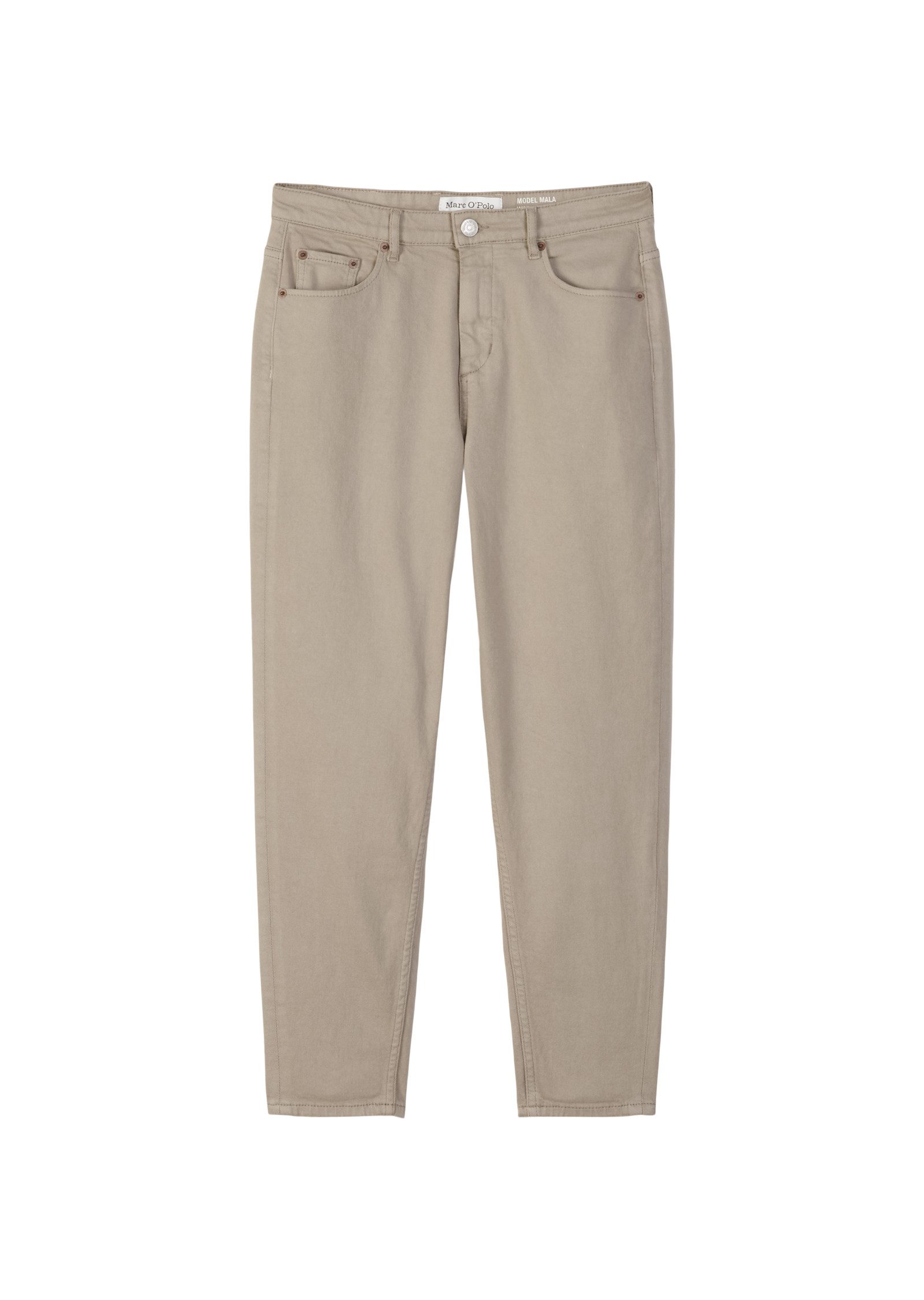 Bequeme Jeans