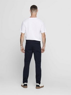 ONLY & SONS Chinos