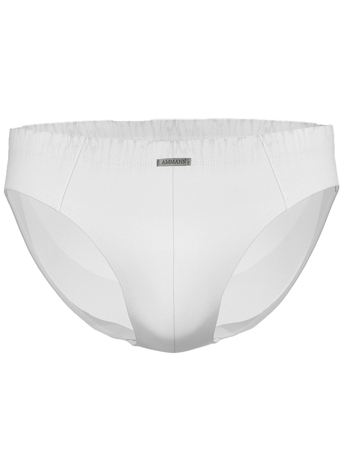 Ammann Slip Slip Day Modern / Close to you (Stück, 1-St) -