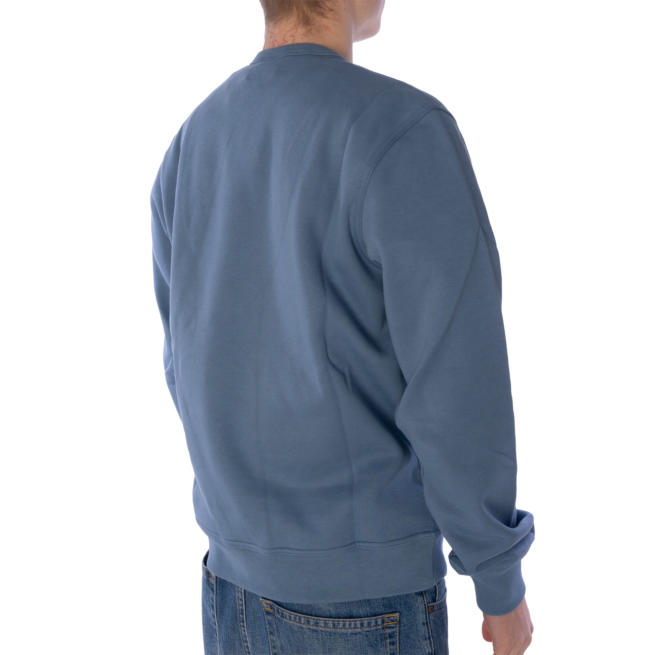 Champion Sweater Sweatpulli Champion 220259 günstig online kaufen