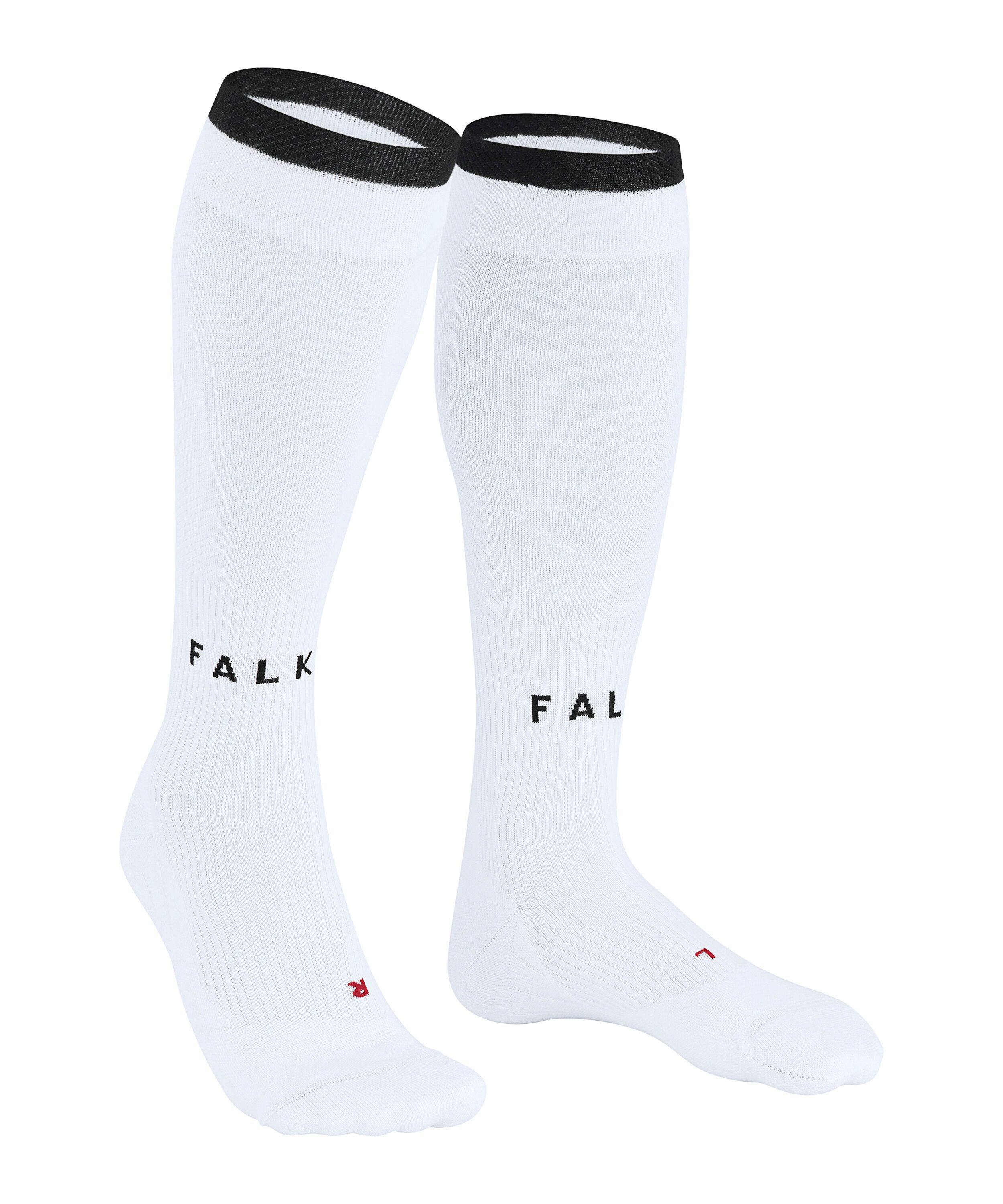 FALKE Funktionssocken RU Compression Energy Light M Kniestrümpfe Herren (1-Paar)