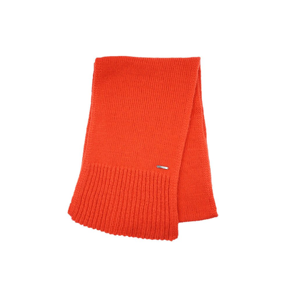 CAPO Schal Strickschal, ultrasoft, (1-St) günstig online kaufen