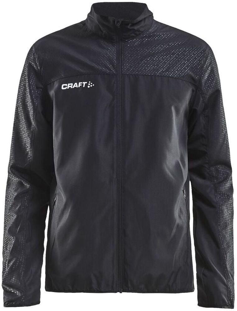 Windbreaker Craft Herren Windjacke Rush Wind 1907379