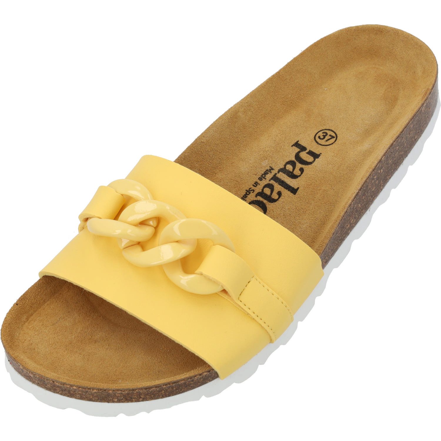 Palado Gozo Pantolette günstig online kaufen