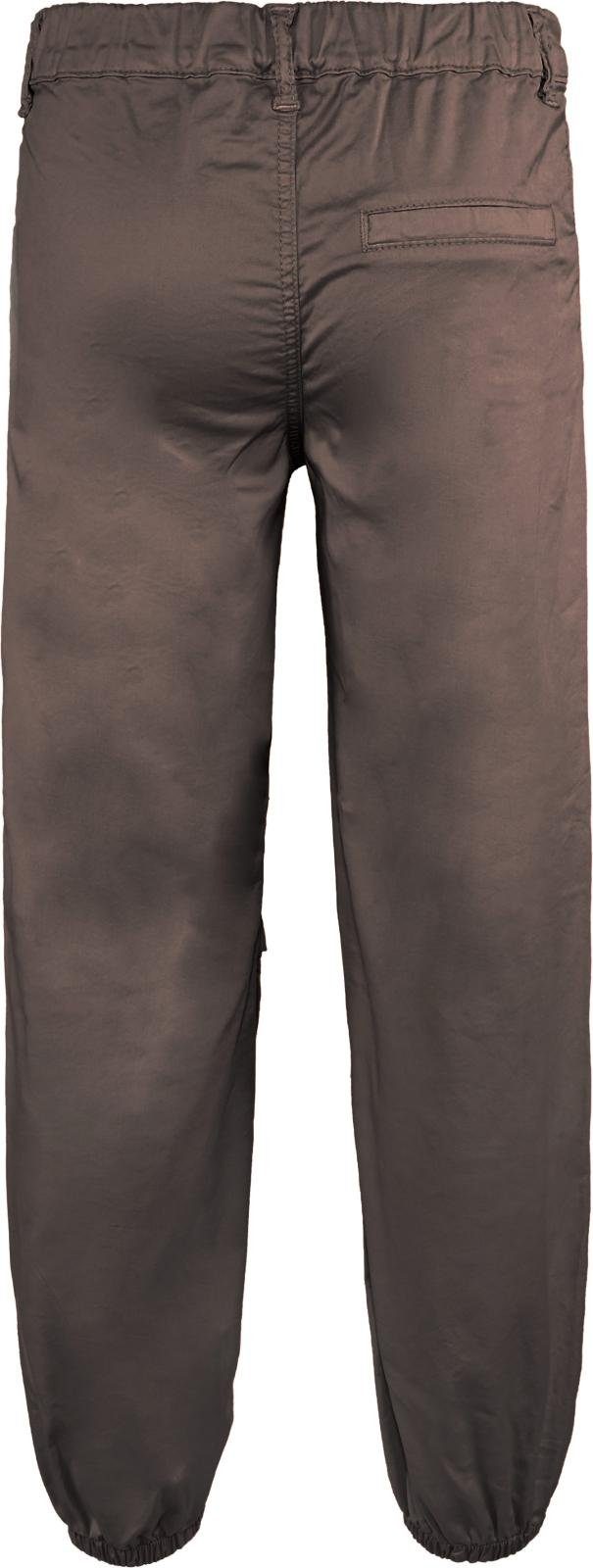 BLUE EFFECT Pumphose Paraschute Pant