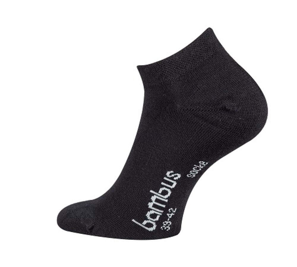 FussFreunde Sneakersocken 12 Paar superweiche Sneaker-Socken Bambus-Socken mit ANTILOCH-Garantie (12 Paar) handgekettelt, Spitze und Ferse verstärkt