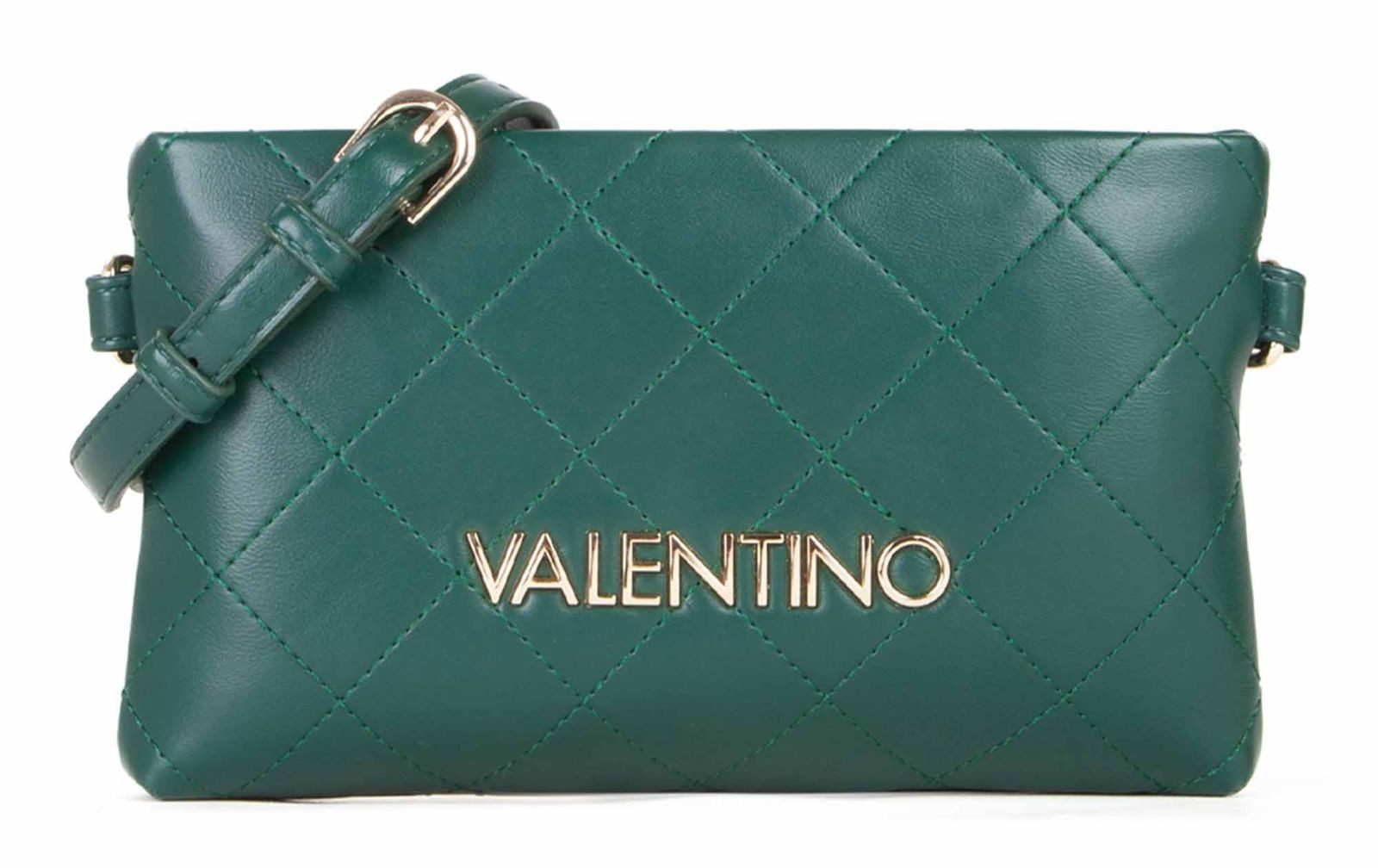 VALENTINO BAGS Umhängetasche Pochette günstig online kaufen