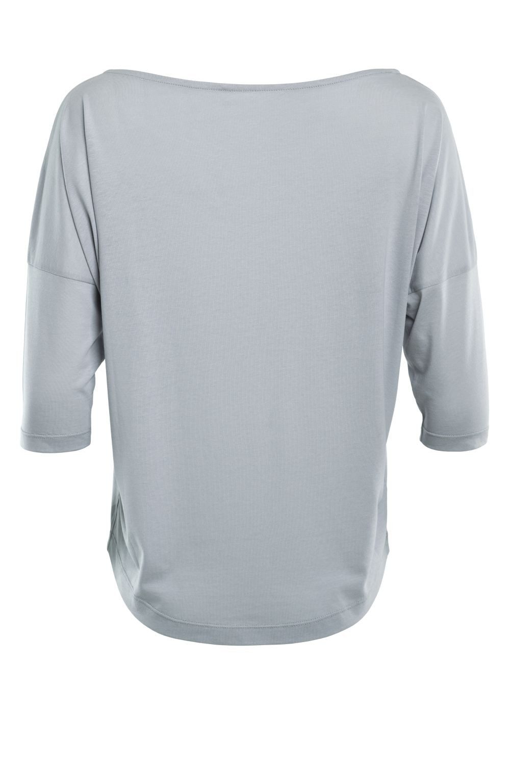 Winshape 3/4-Arm-Shirt MCS001 Ultra leicht günstig online kaufen