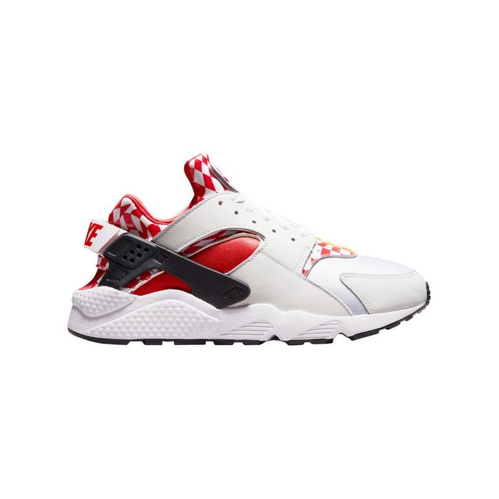 Nike Sportswear Air Huarache Liverpool PRM QS Sneaker