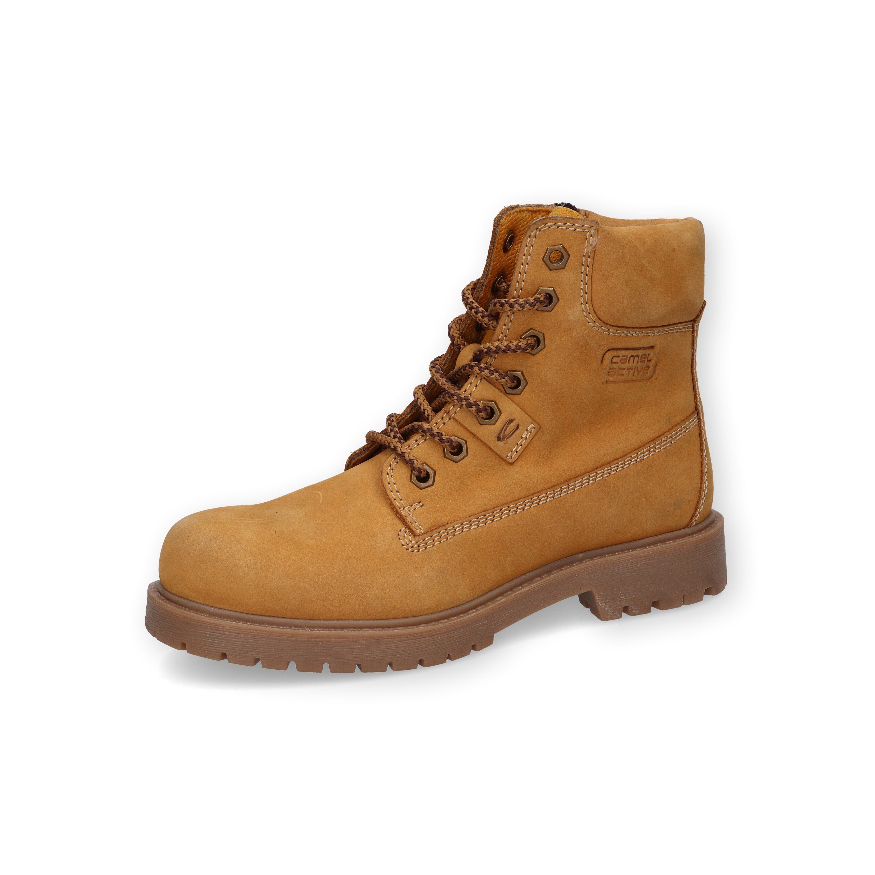 camel active Winterboots