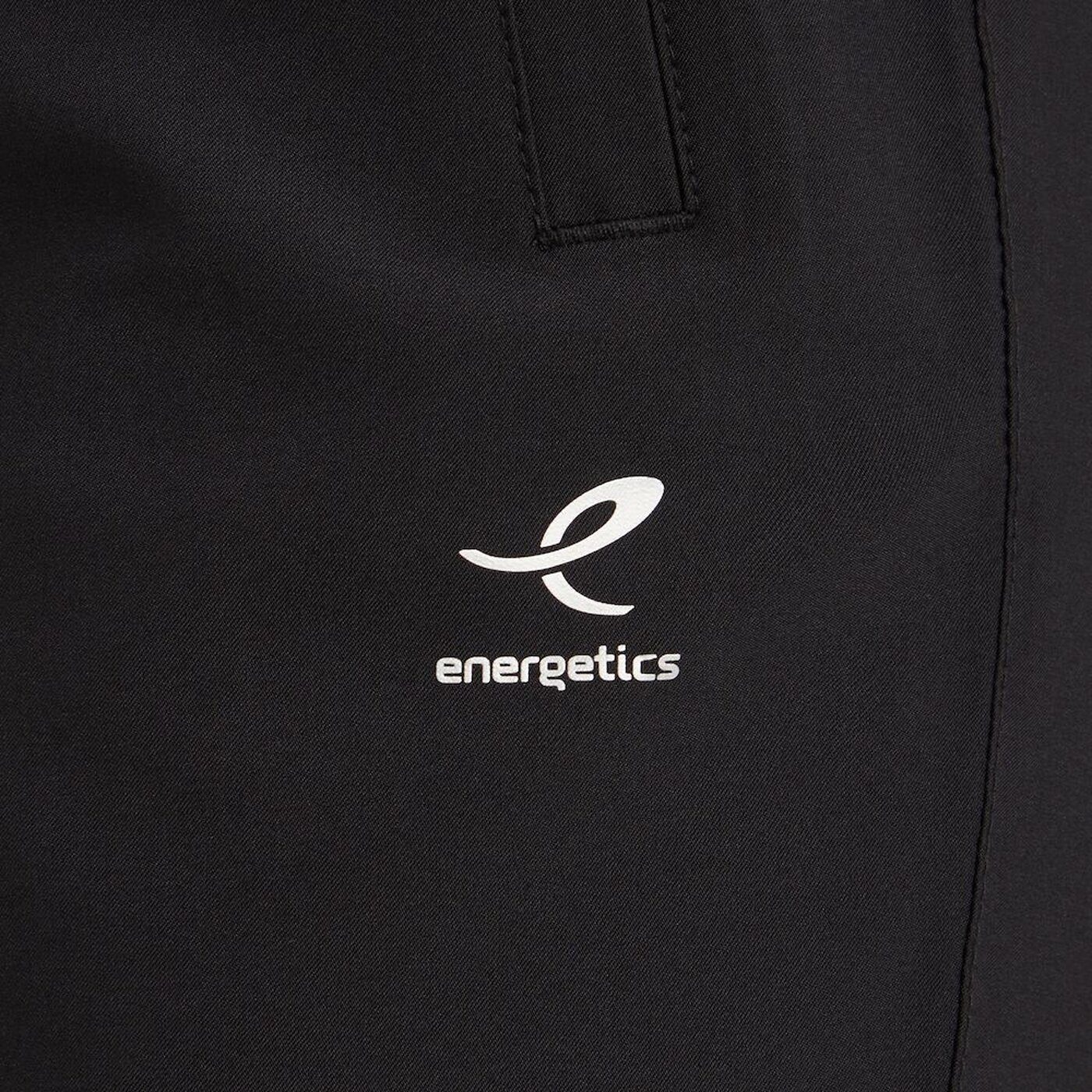 Energetics Trainingshose Da.-Trainings-Hose Energetics Fit W