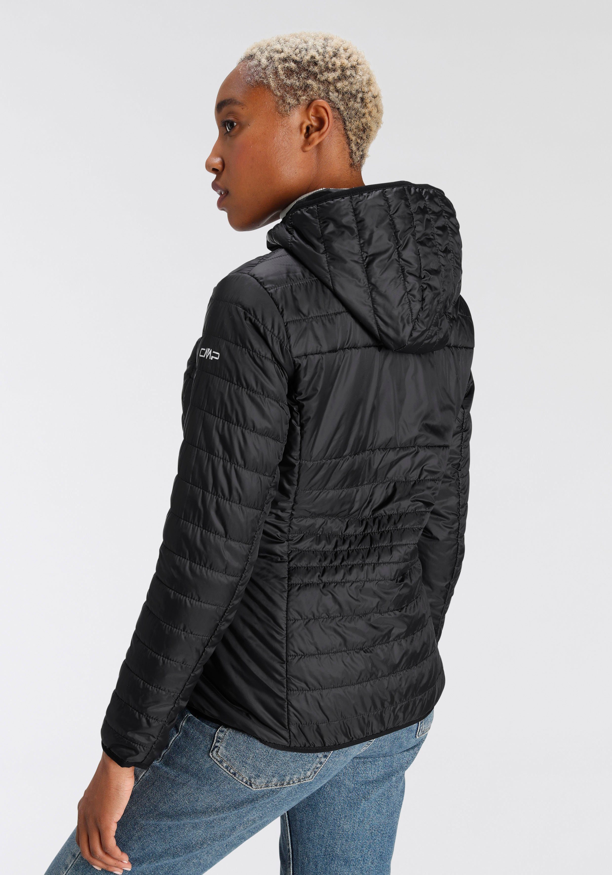 NERO Steppjacke CMP