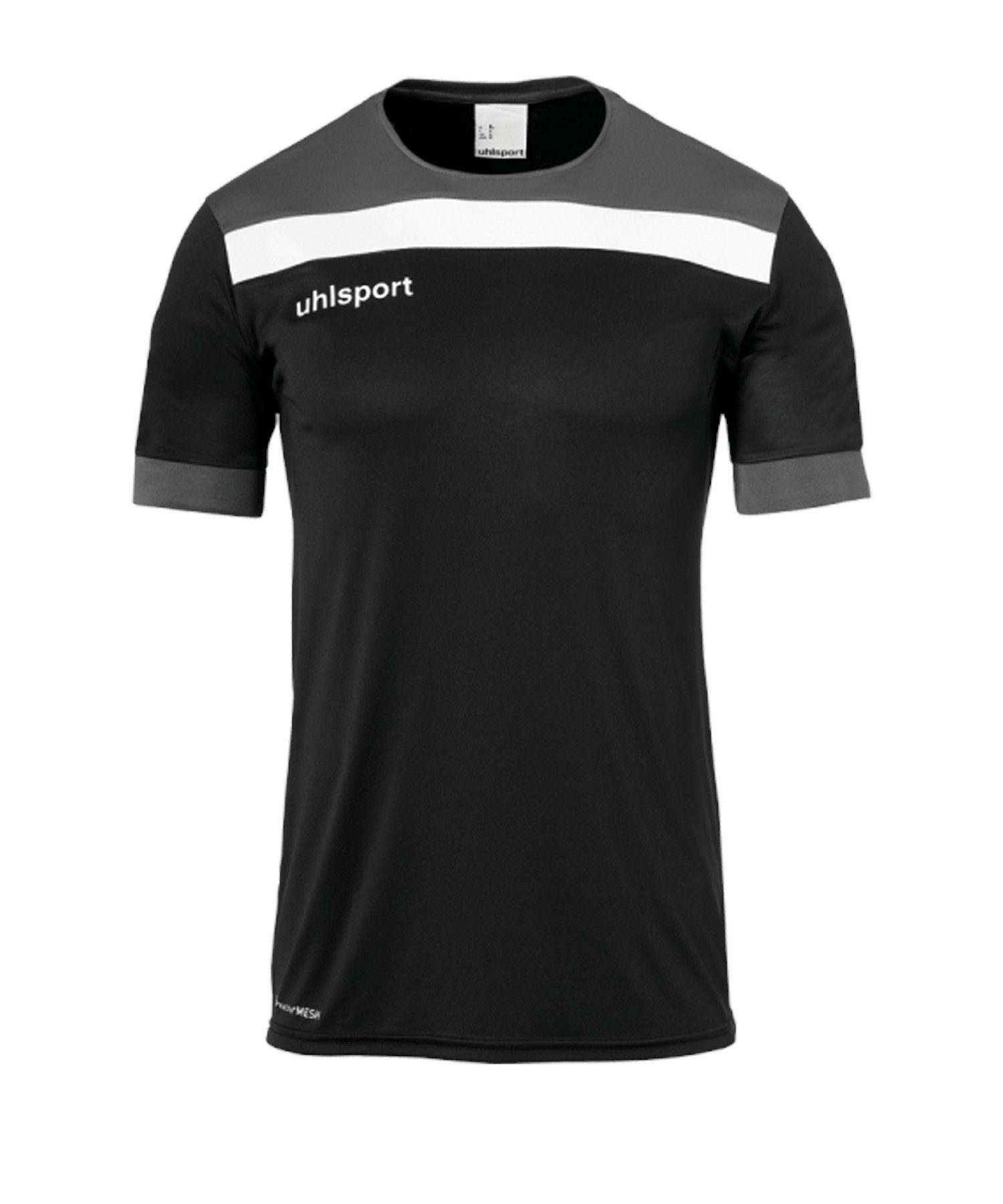 uhlsport Fußballtrikot uhlsport Offense 23 Trikot günstig online kaufen