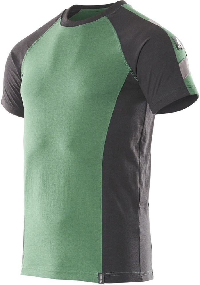 Mascot T-Shirt Potsdam