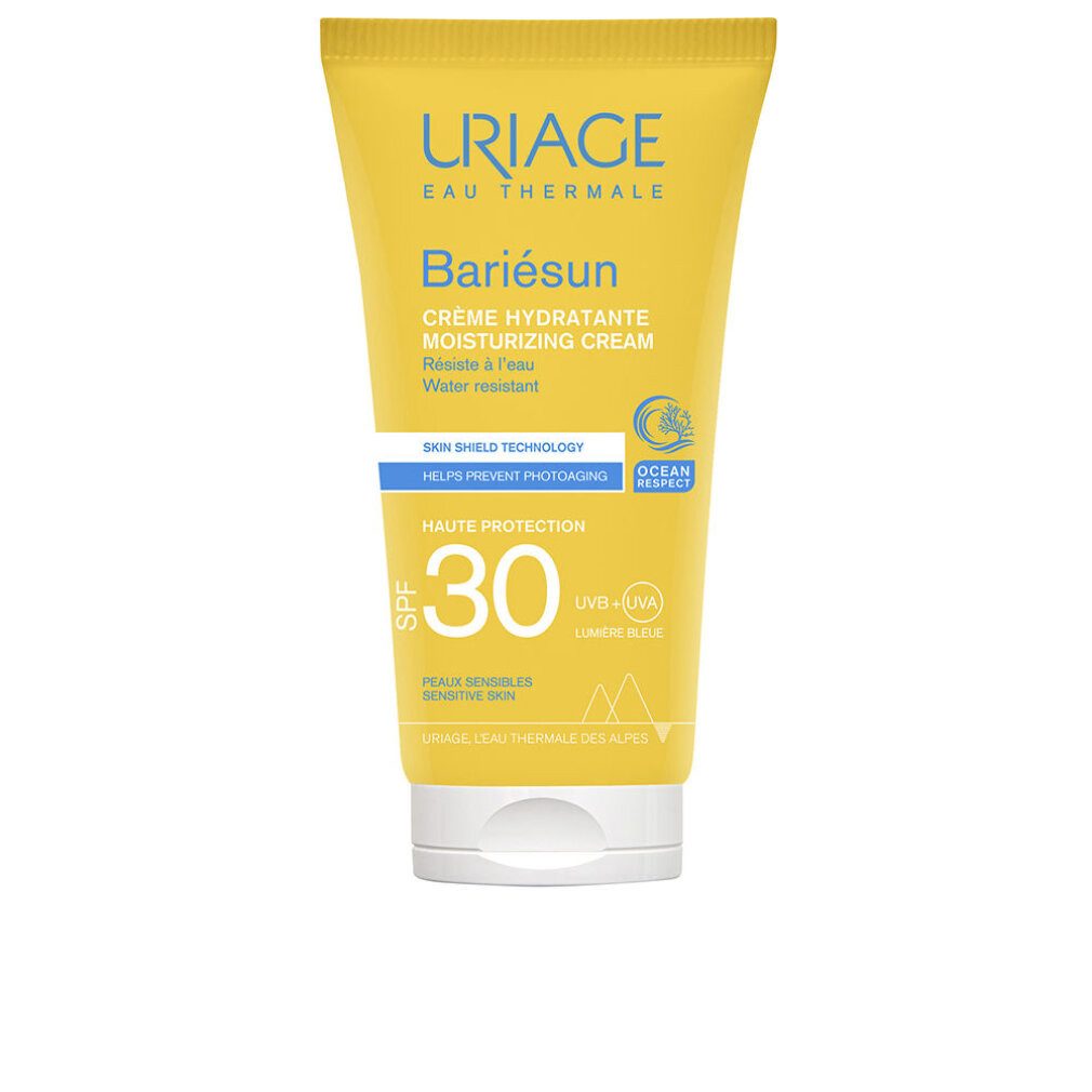 Uriage Körperpflegemittel bariesun cr spf30 50ml