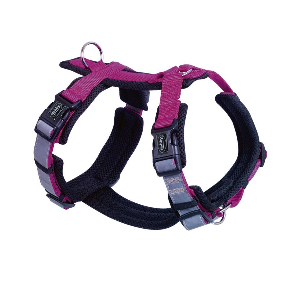Nobby Geschirr Geschirr "DAILY WALK COMFORT"