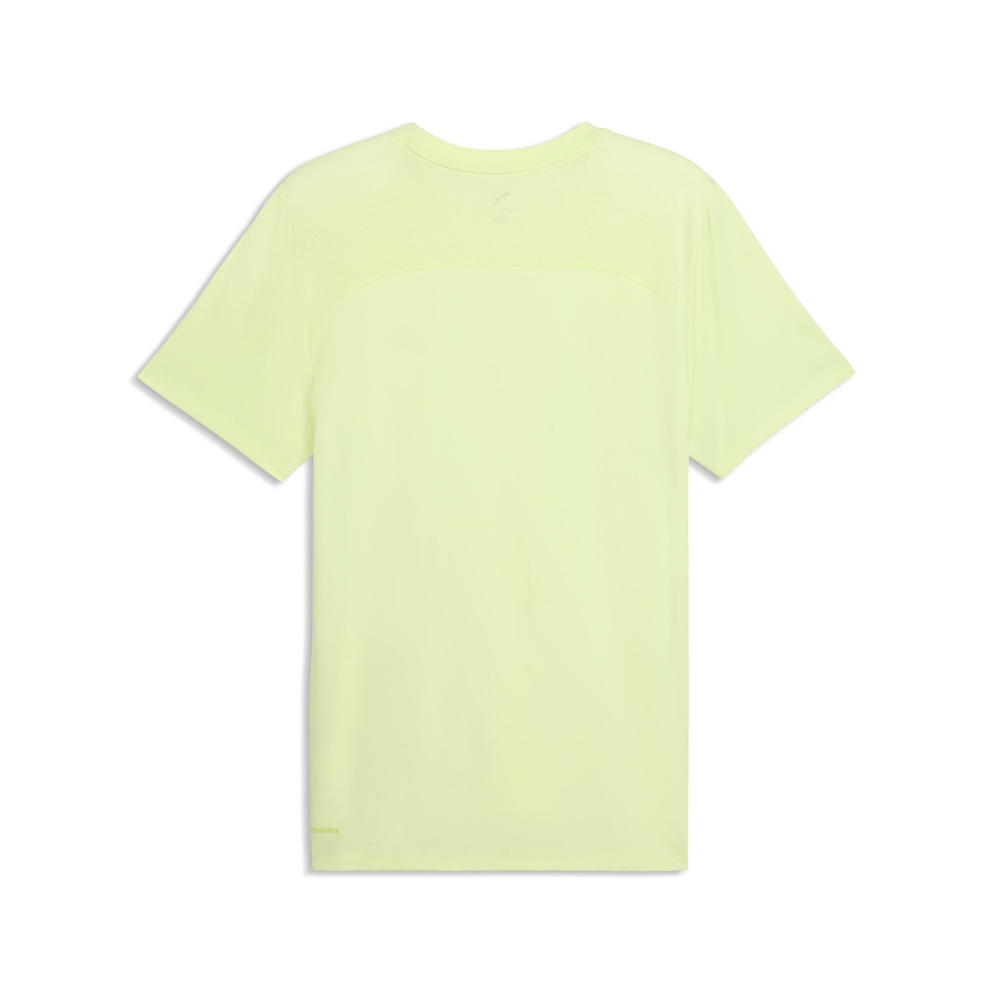 PUMA Trainingsshirt CLOUDSPUN T-Shirt Herren