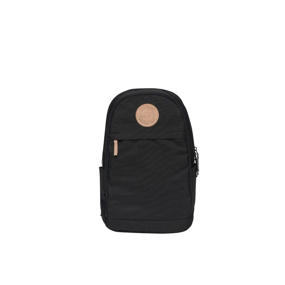 Beckmann Schulrucksack Urban Midi Rucksack