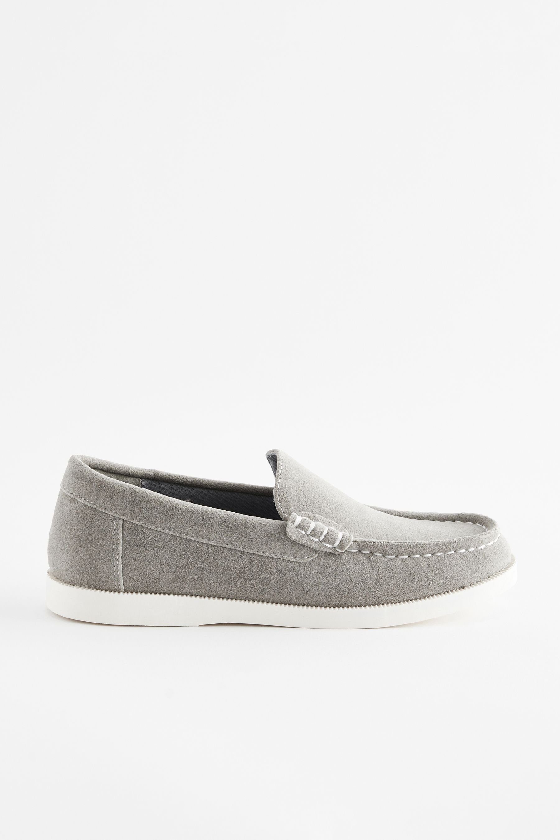 Next Slipper Loafer (1-tlg) günstig online kaufen