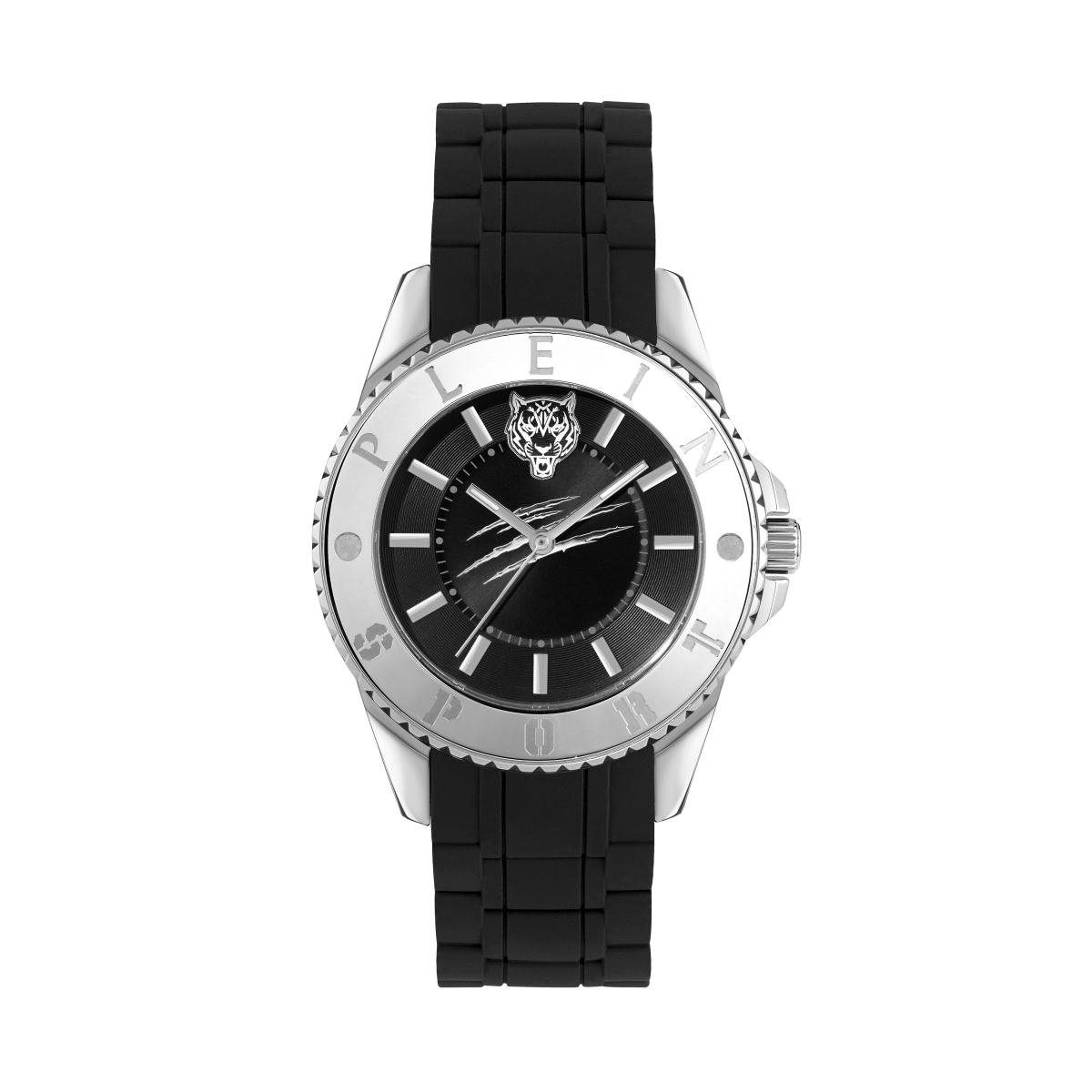 PHILIPP PLEIN Quarzuhr PSKBA0123 günstig online kaufen