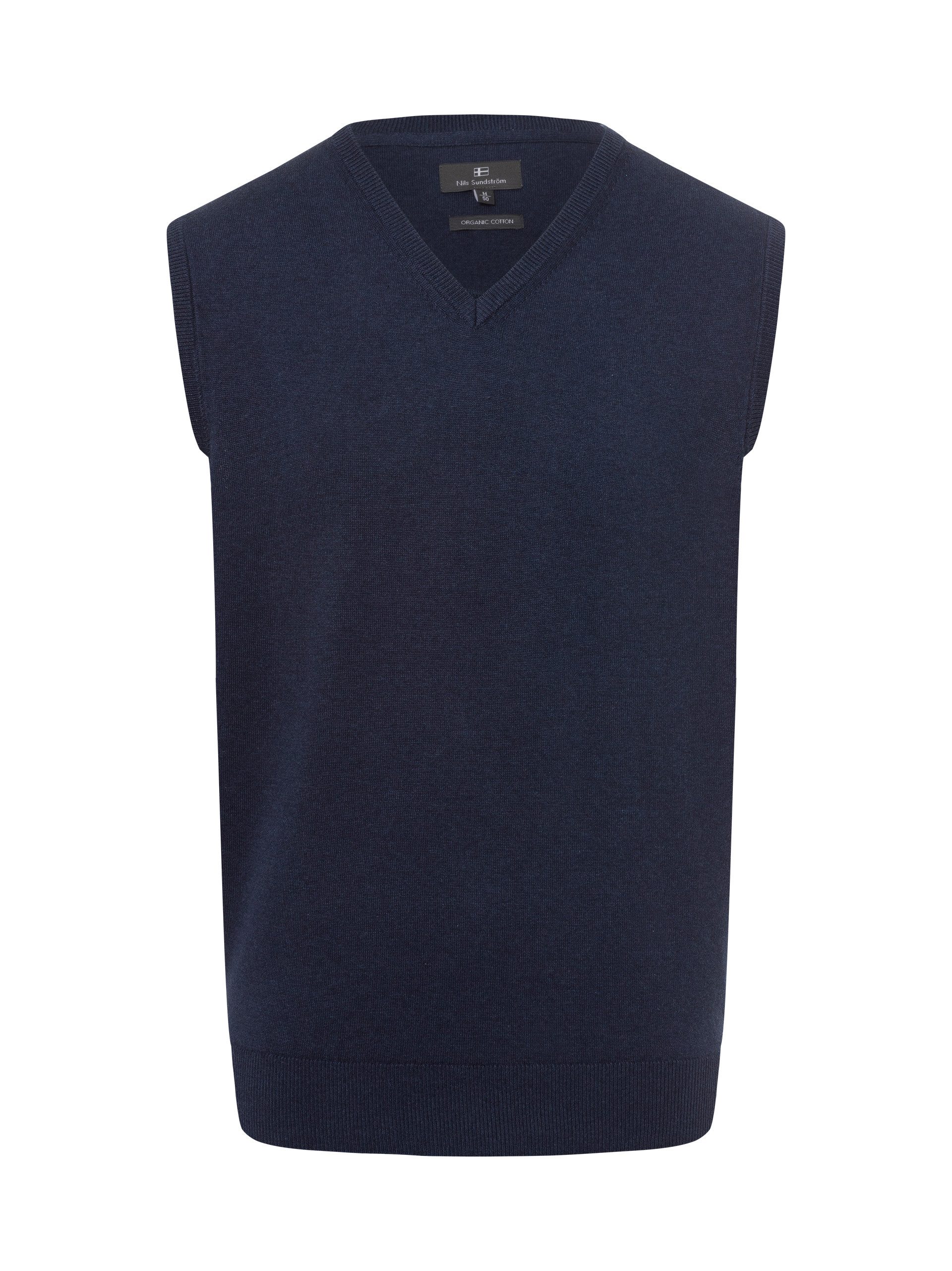 Nils Sundström Pullunder