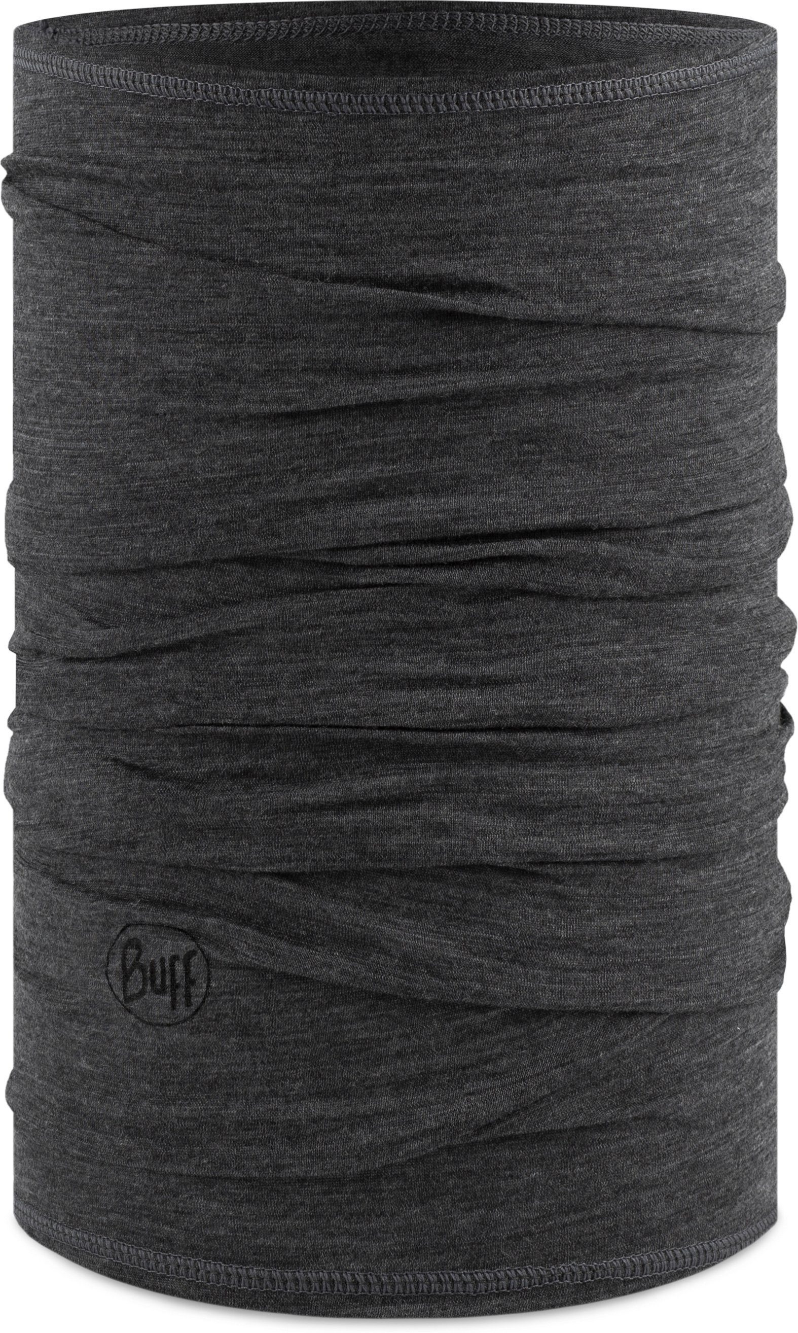 Buff Schal BUFF® Wool Loopschal