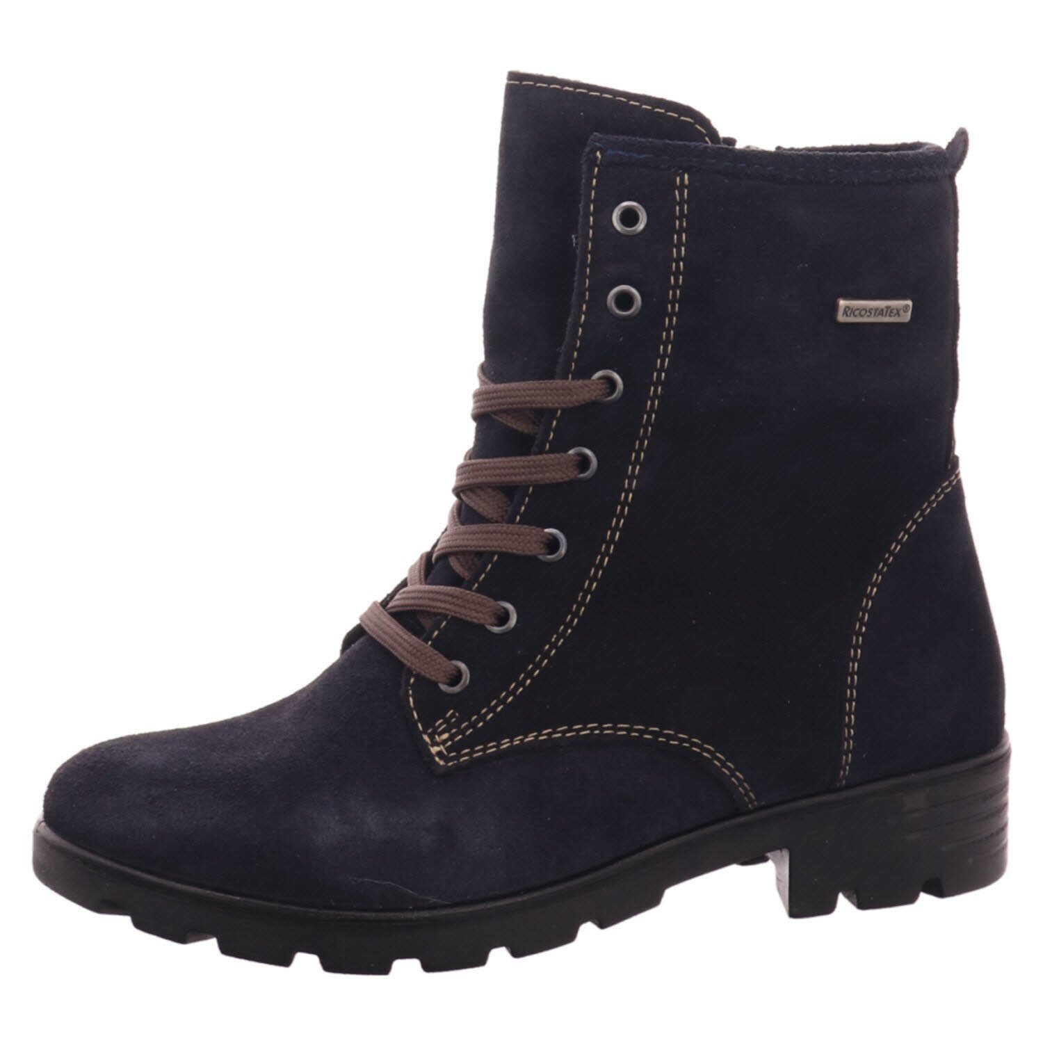 Ricosta DISERA Stiefel günstig online kaufen