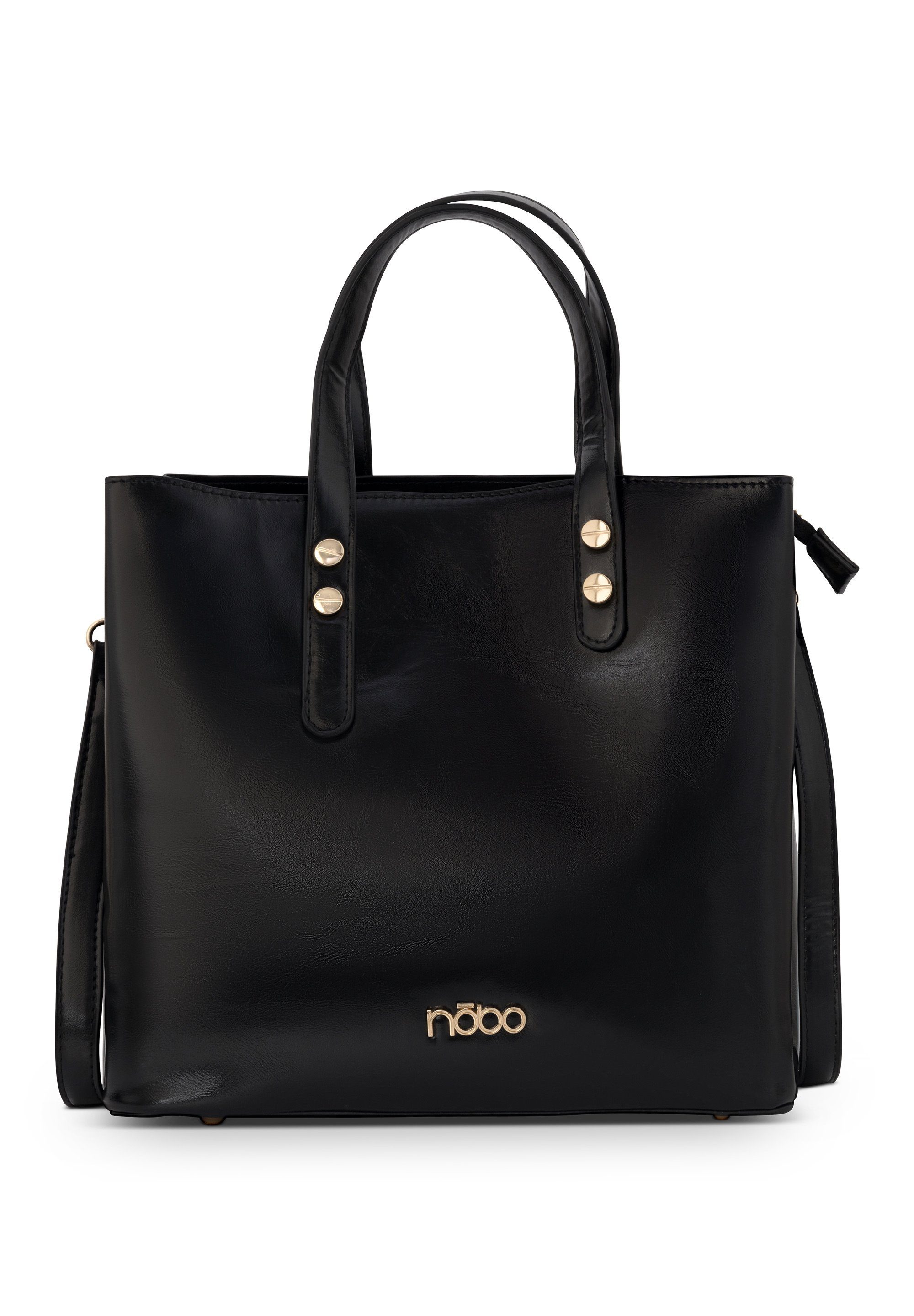 NOBO Handtasche Bellaforma