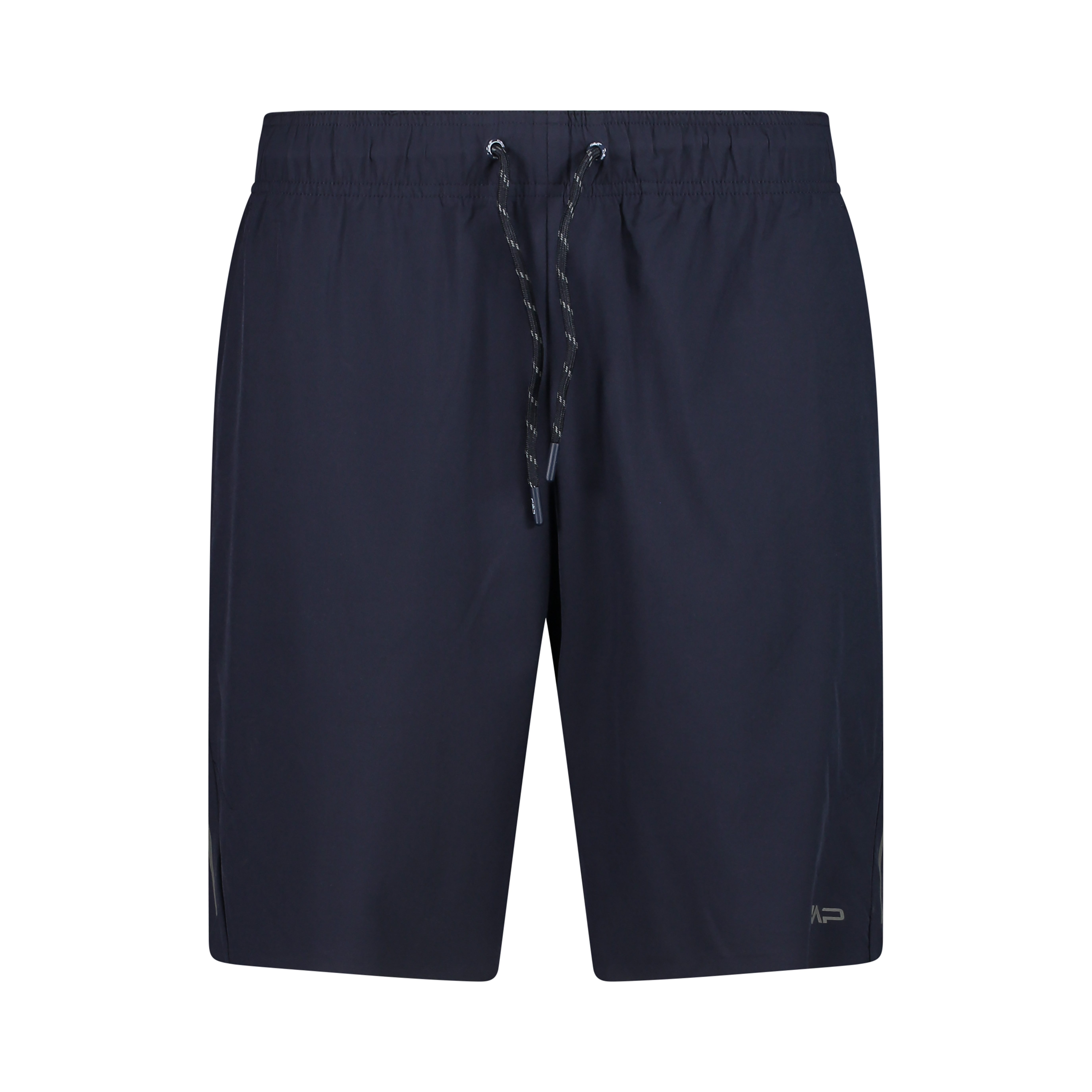 CMP Trainingsshorts CMP Herren Short Man günstig online kaufen