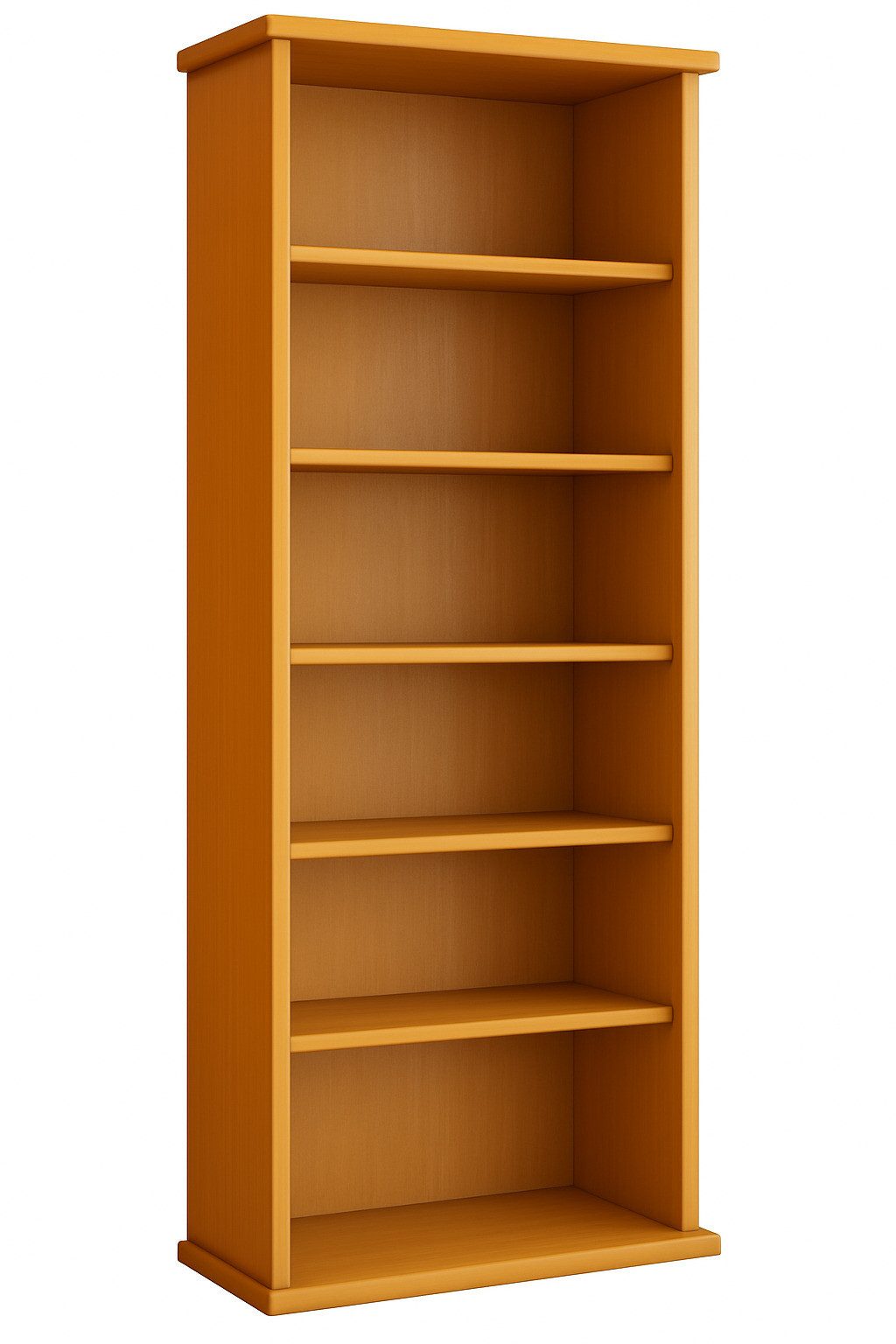 VCM CD-Regal Holz CD DVD Stand günstig online kaufen