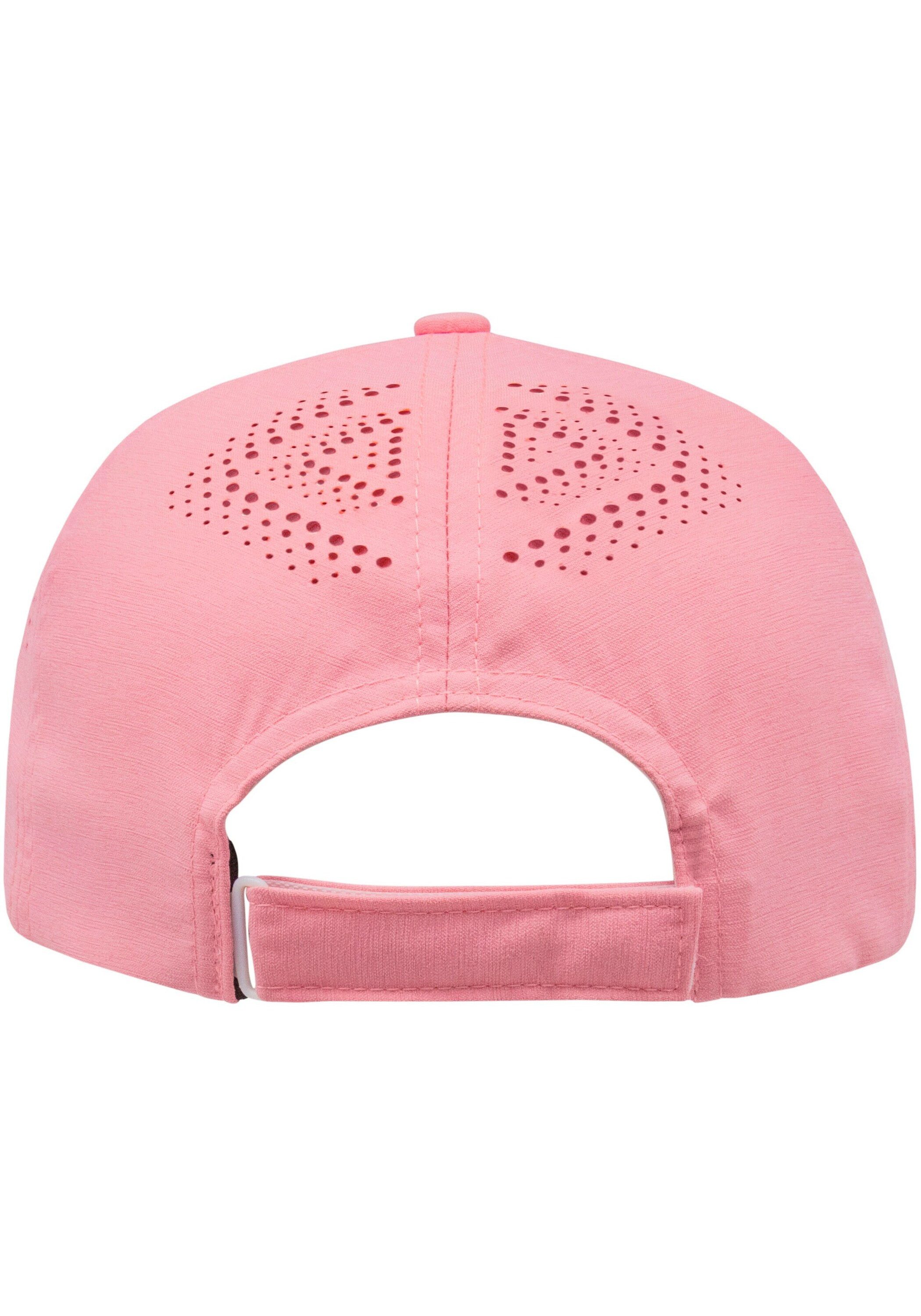 chillouts Flex Cap (1-St) günstig online kaufen
