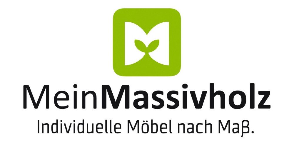MeinMassivholz