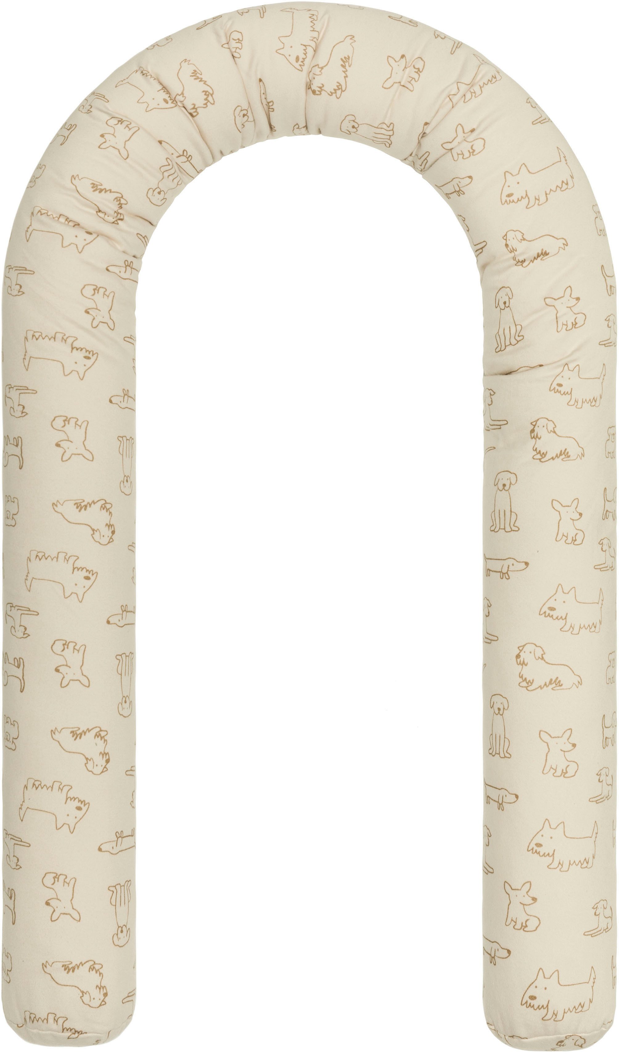 Fillikid Nestchenschlange Jersey