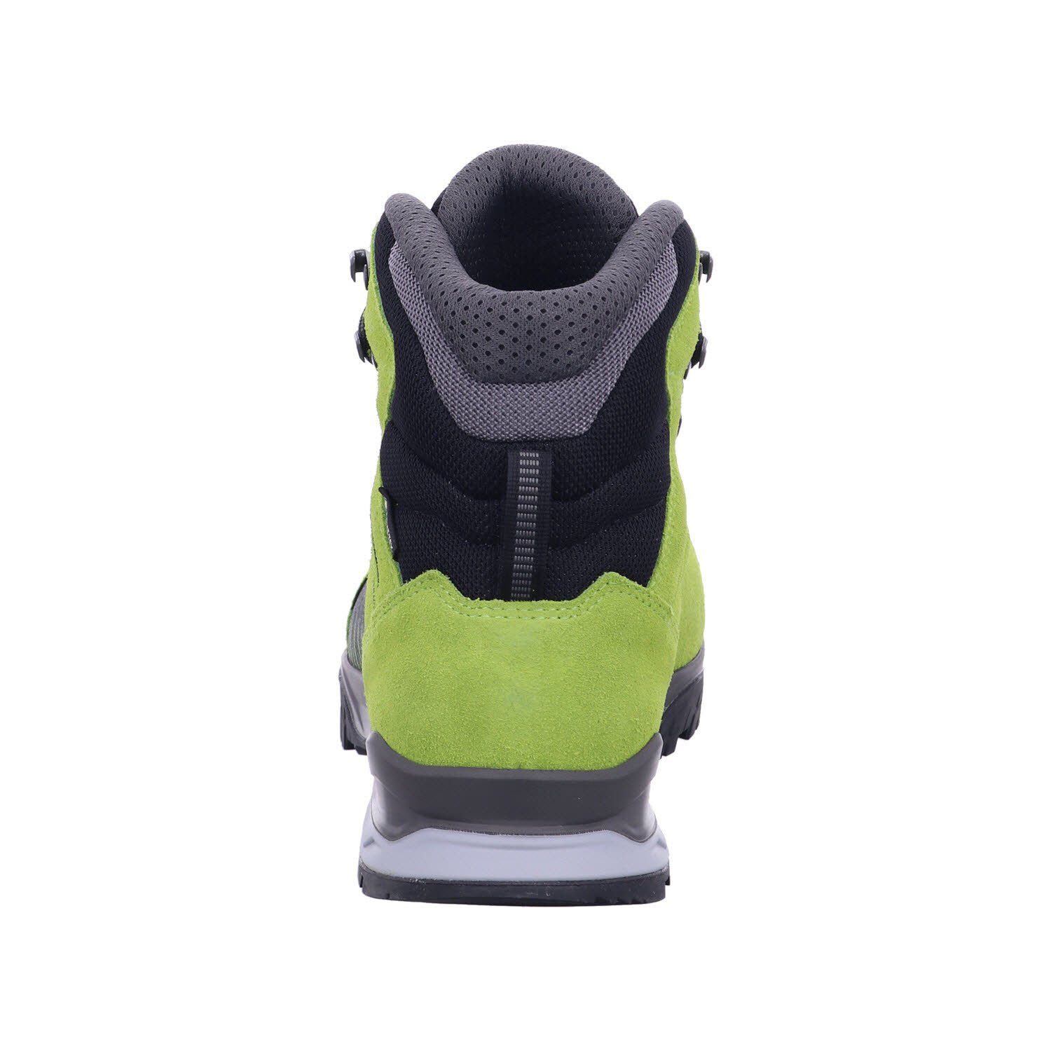 Lowa VIGO GTX Outdoorschuh