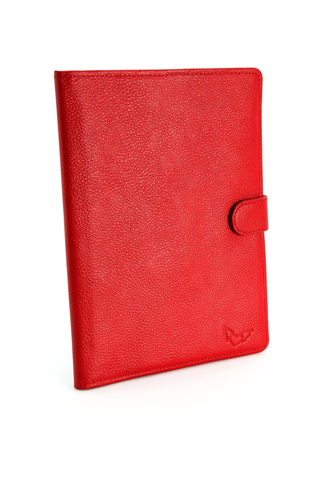 petit amour Mutterpass-Hülle LEONA Mutterpasshülle Leder Organizer Geburtsgeschenk A 5, Design made in Hamburg: Langlebig, vielseitig, Lieblingsstück