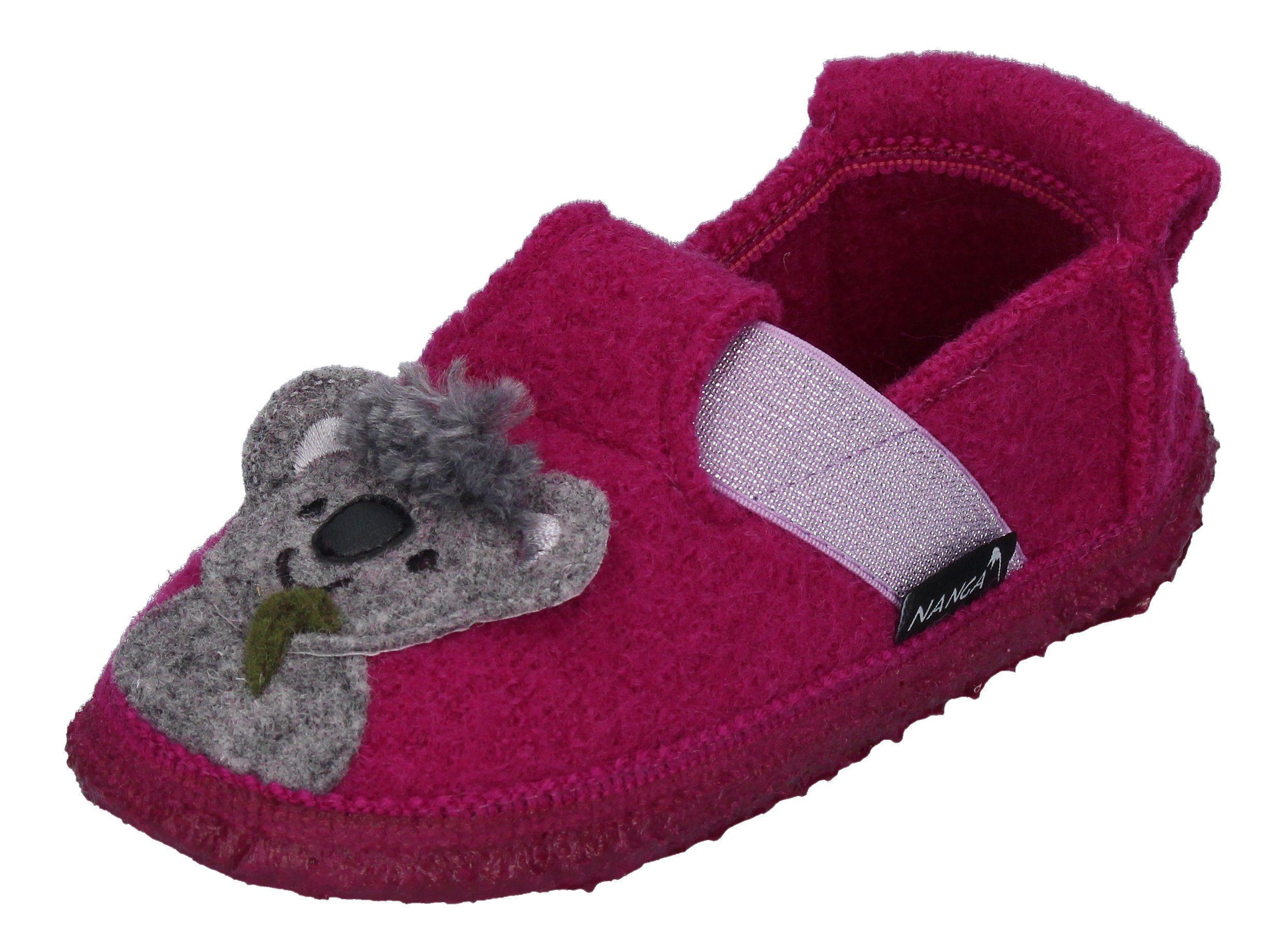 KOALA BABYS Hausschuh