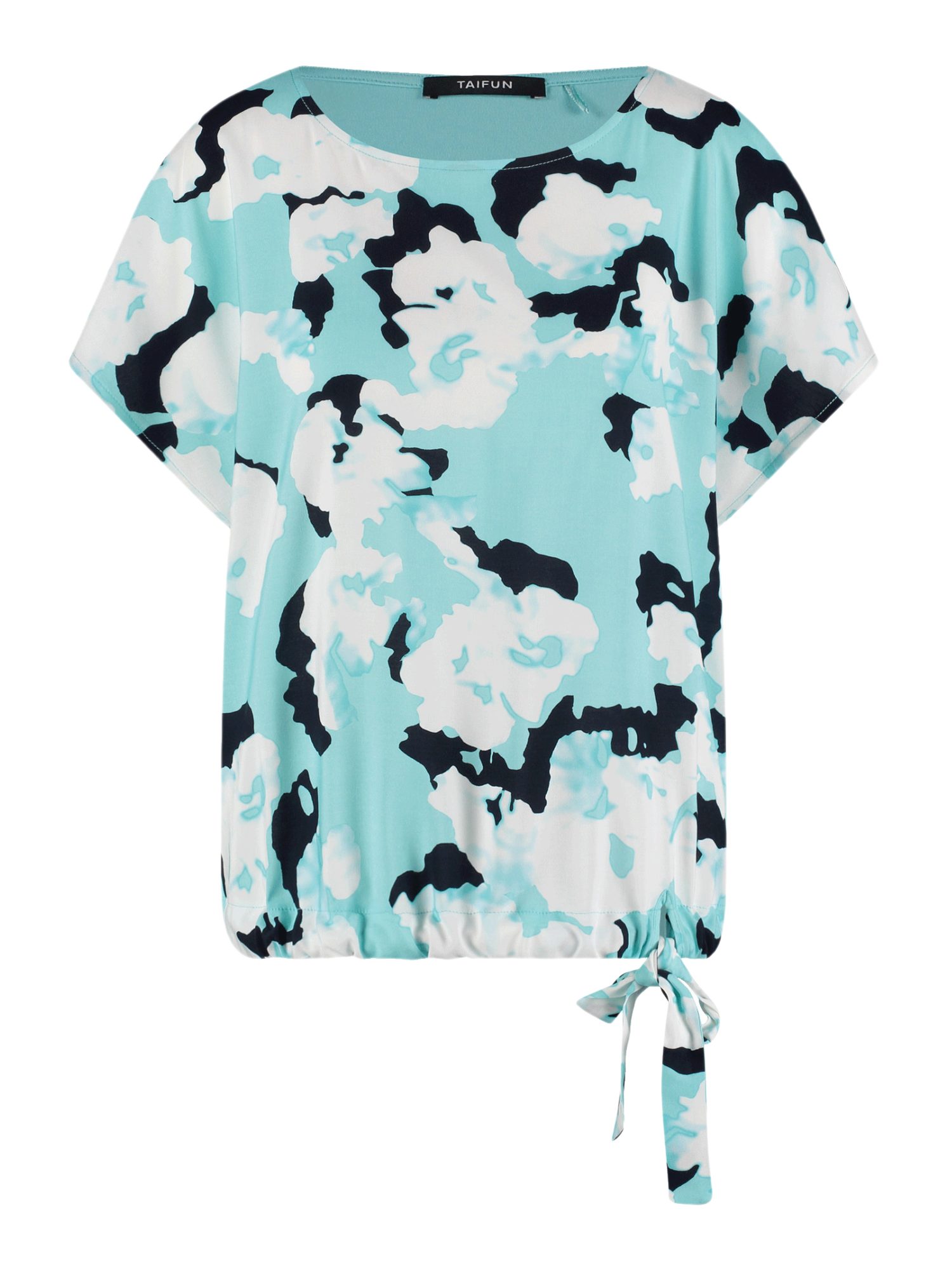 Taifun T-Shirt