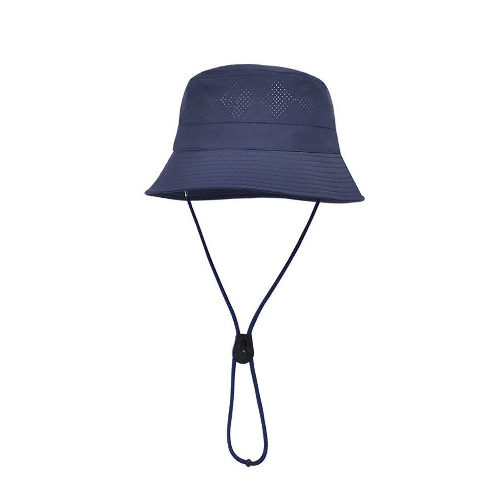 Coonoor Fischerhut Sonnenhut Unisex Fischerhut Bucket günstig online kaufen