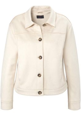 Emilia Lay Jackenblazer Jacket