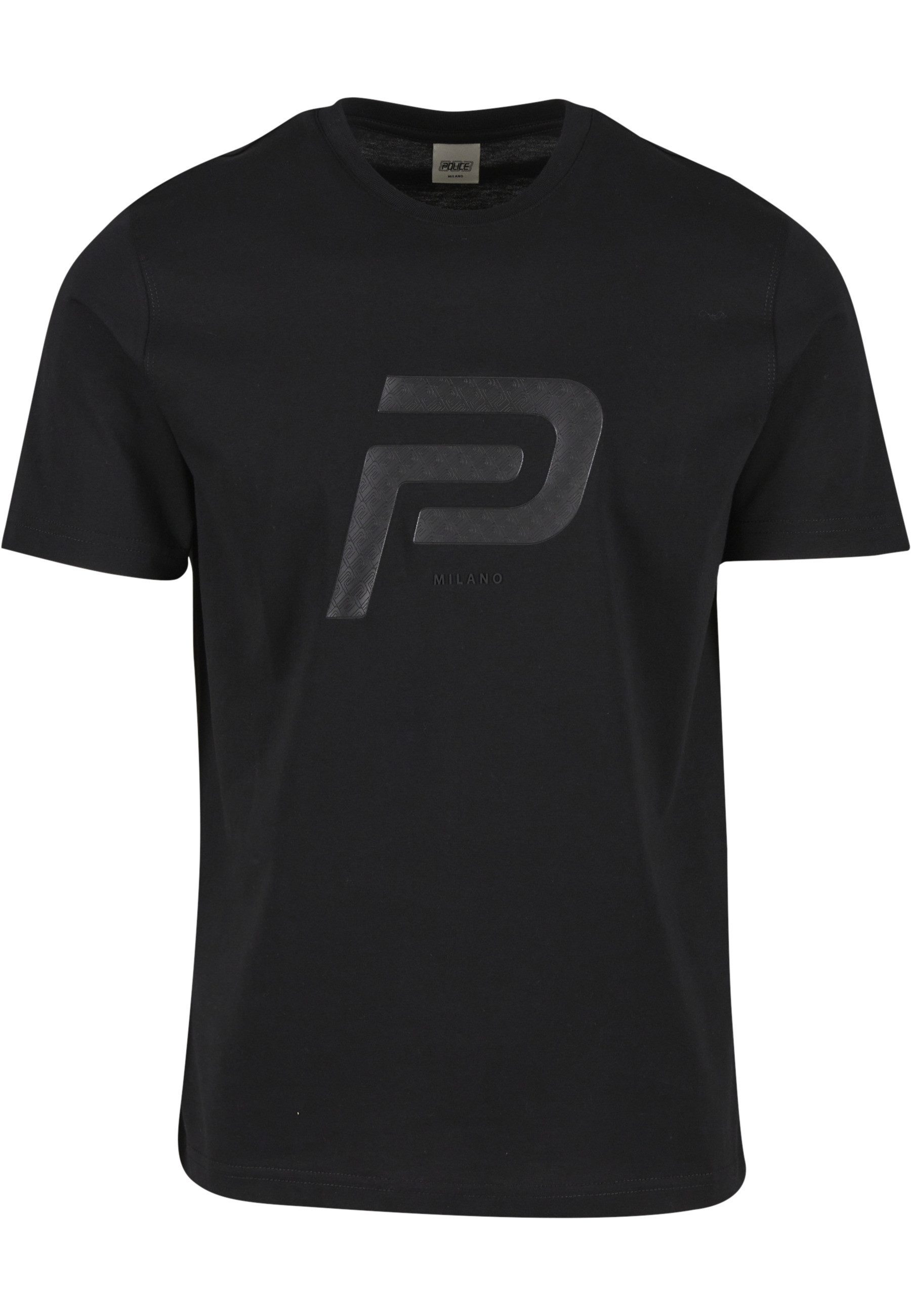 T-Shirt 883 Police RAYDASH T-SHIRTS